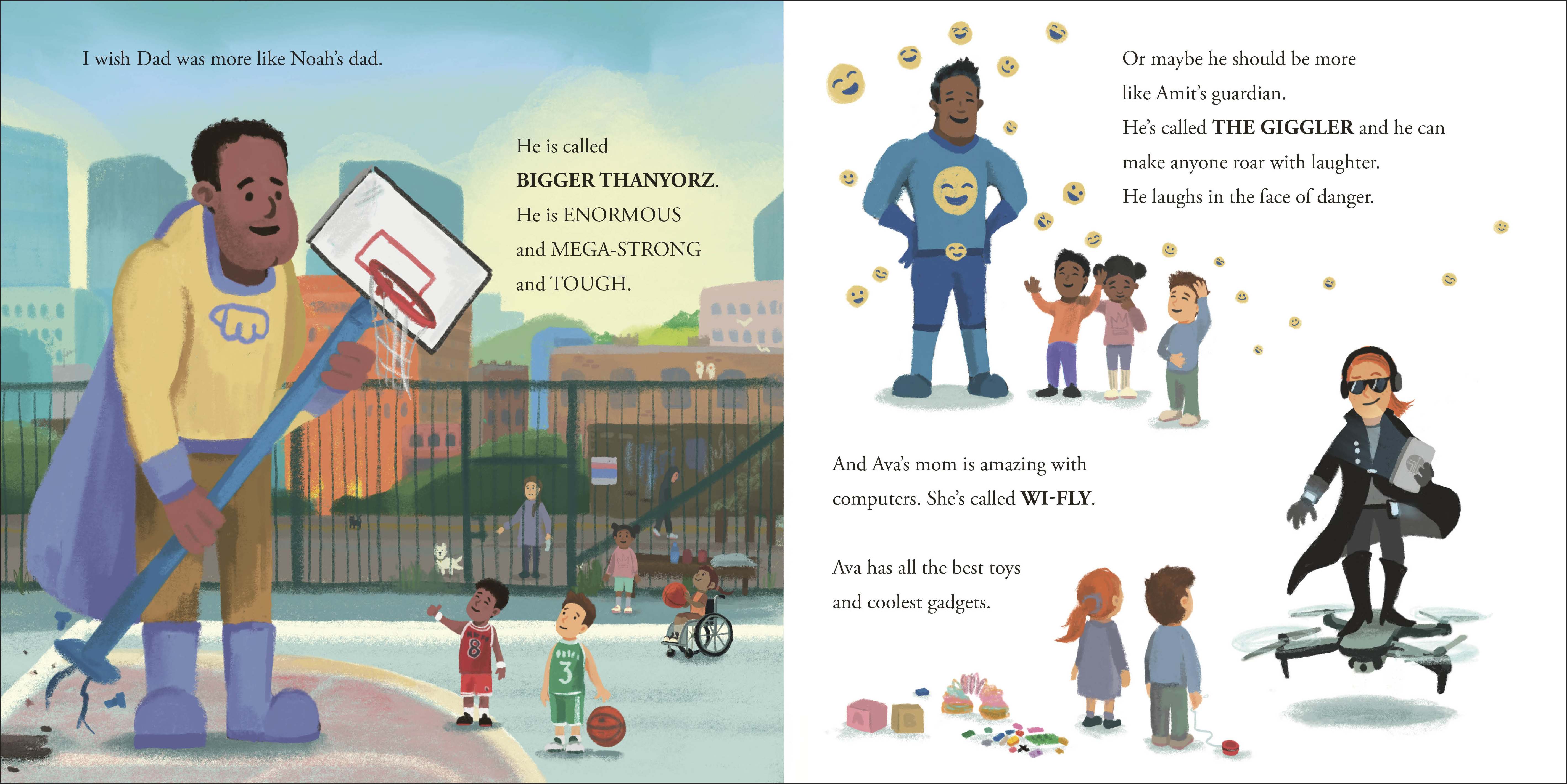 additional book photo