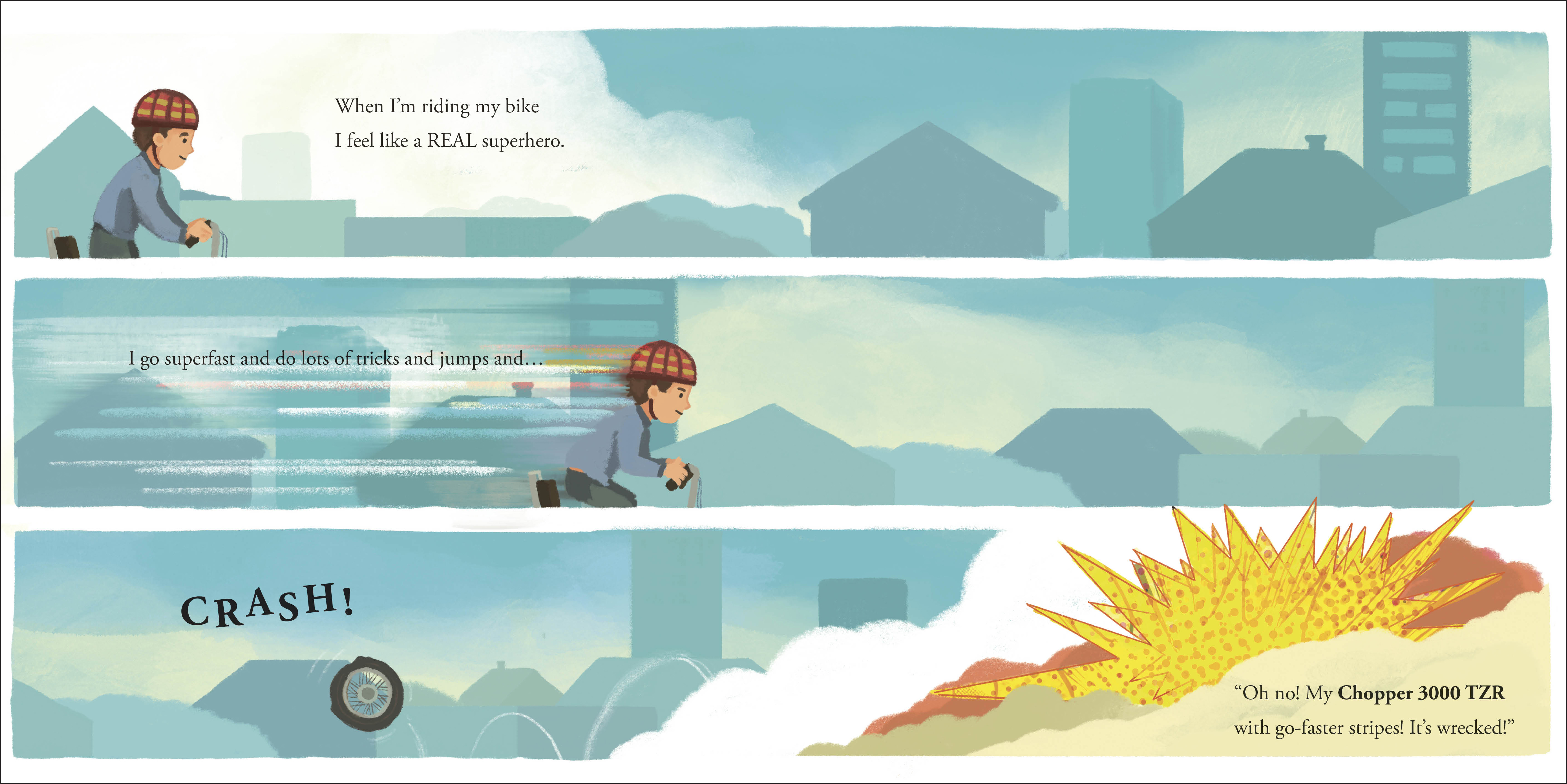 additional book photo