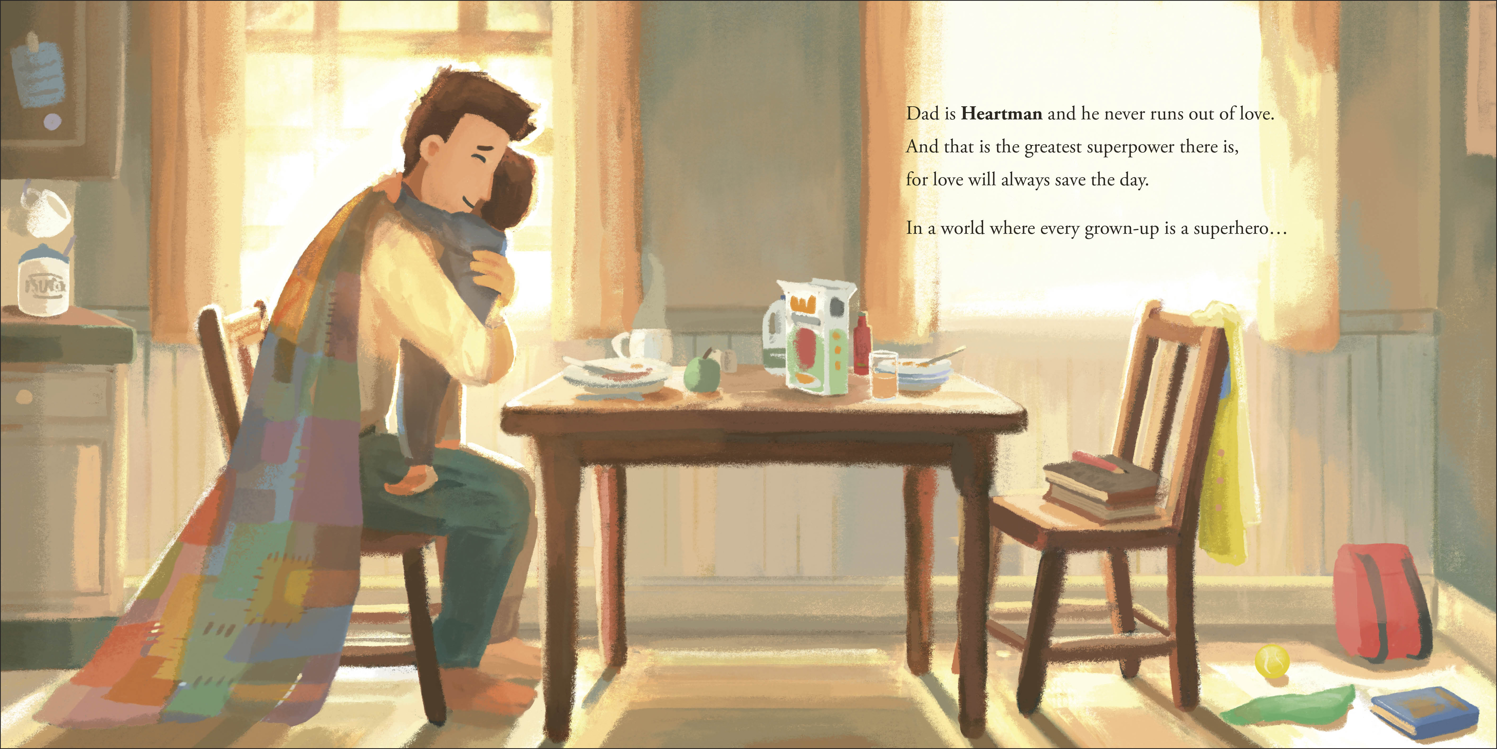 additional book photo