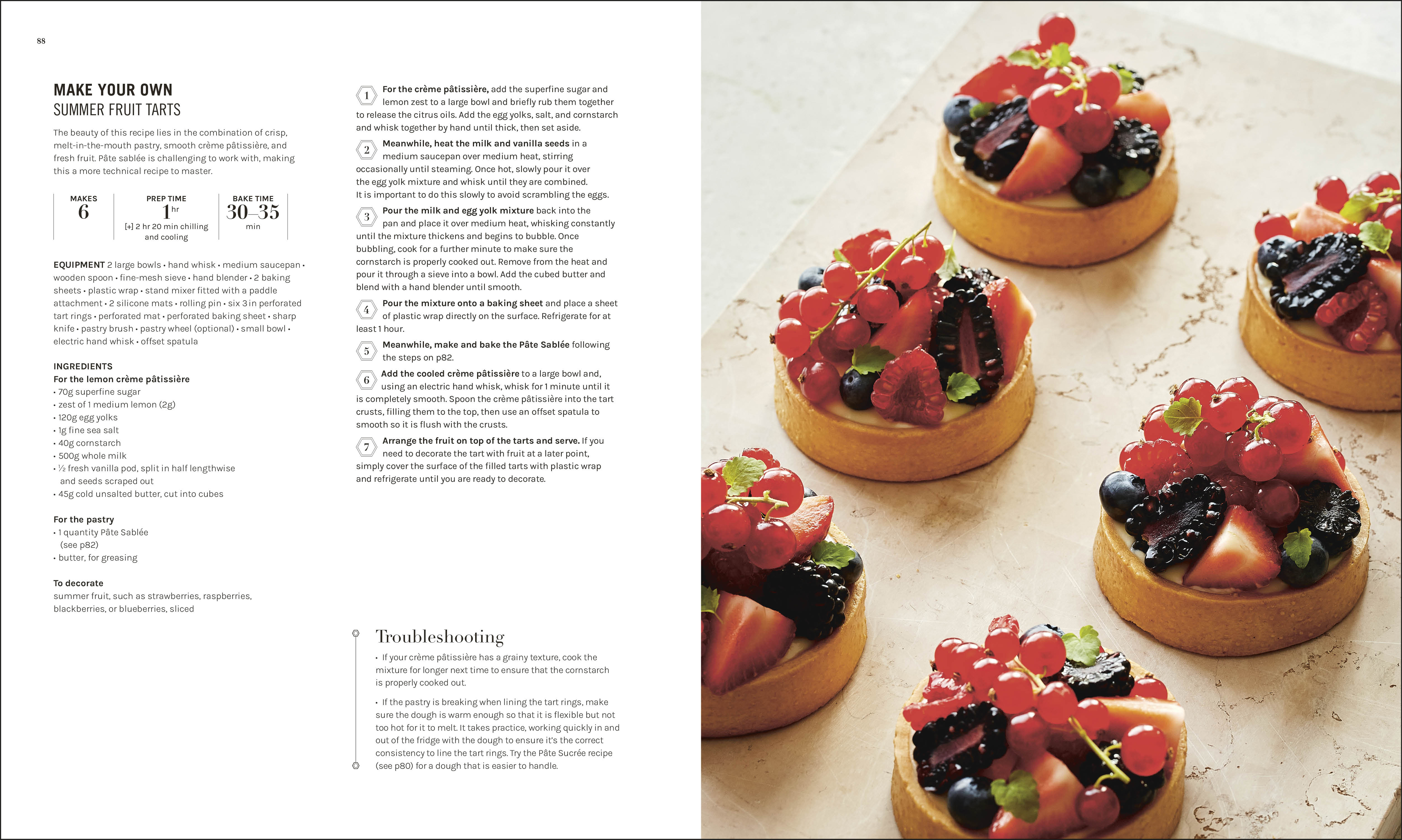 additional book photo