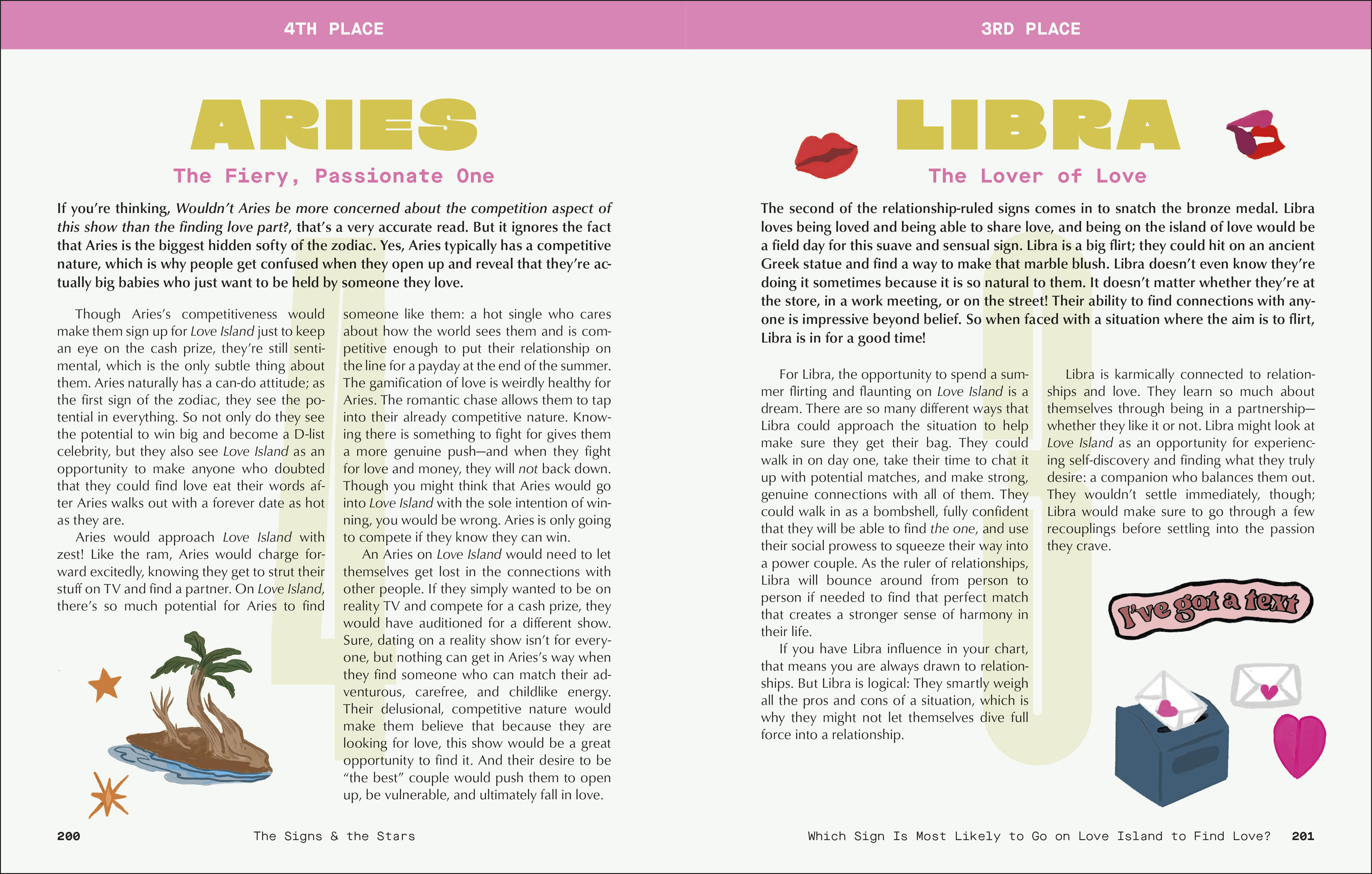 additional book photo