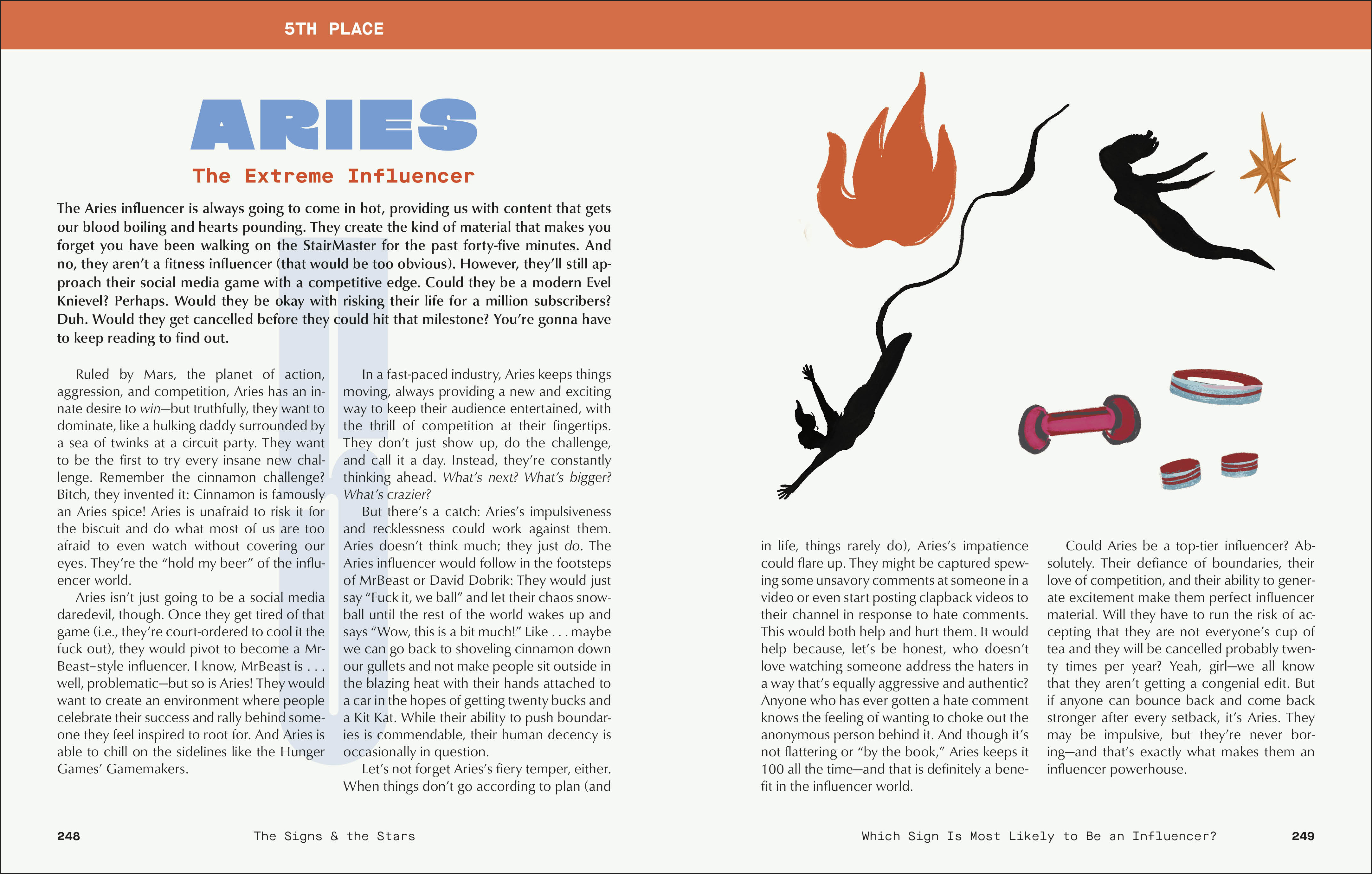 additional book photo