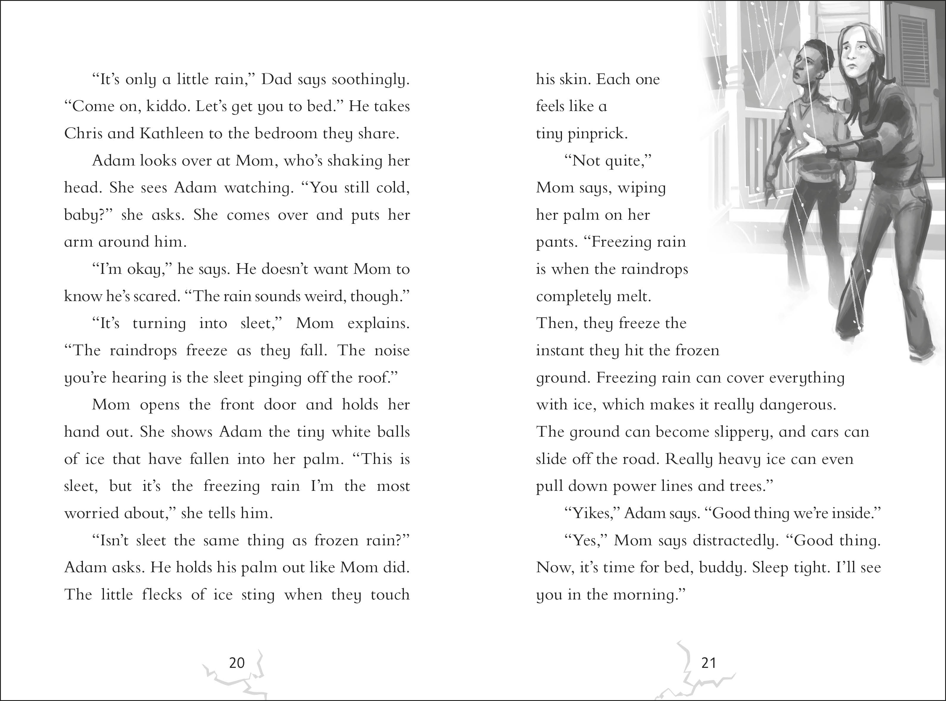 additional book photo