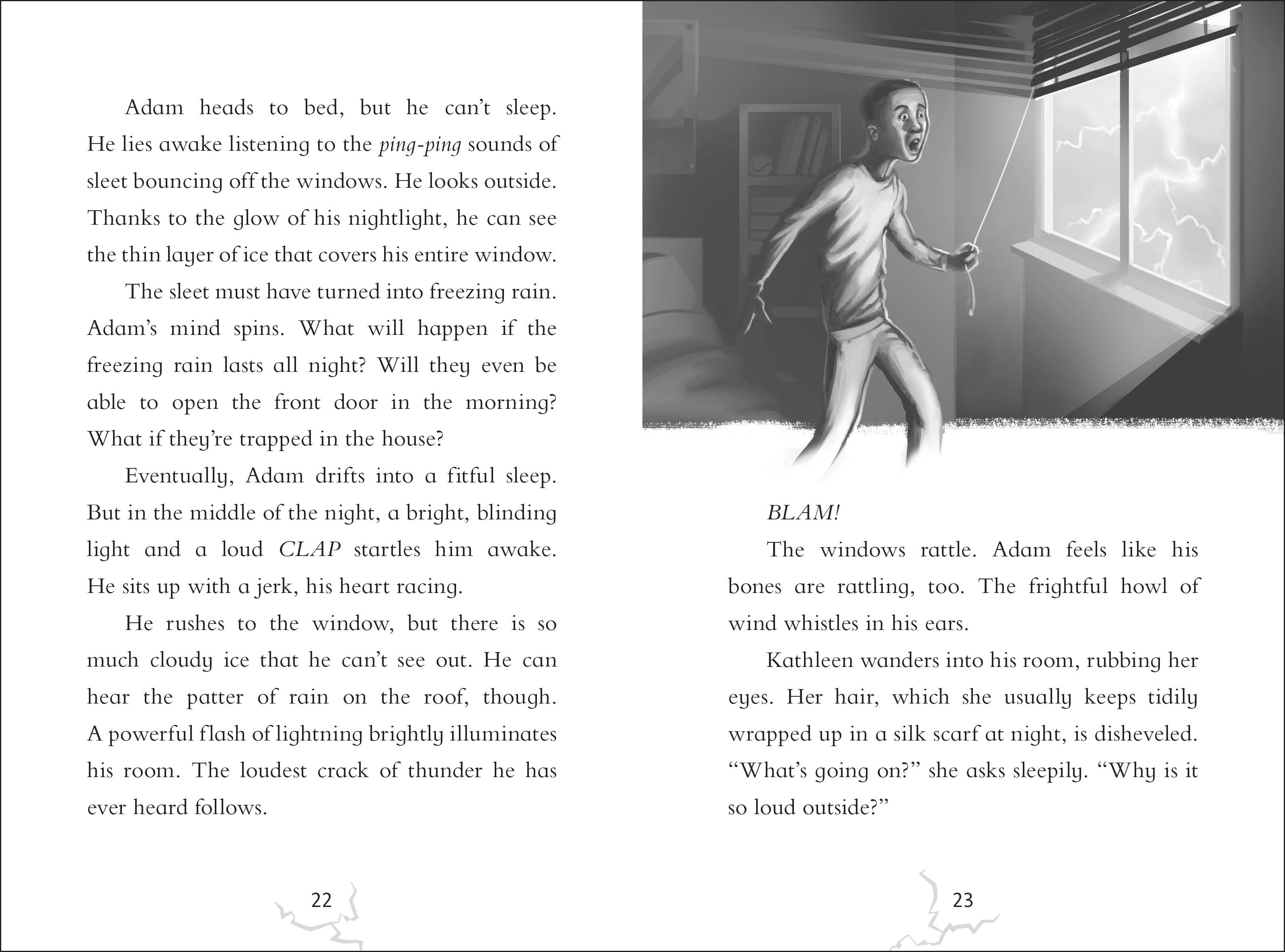 additional book photo