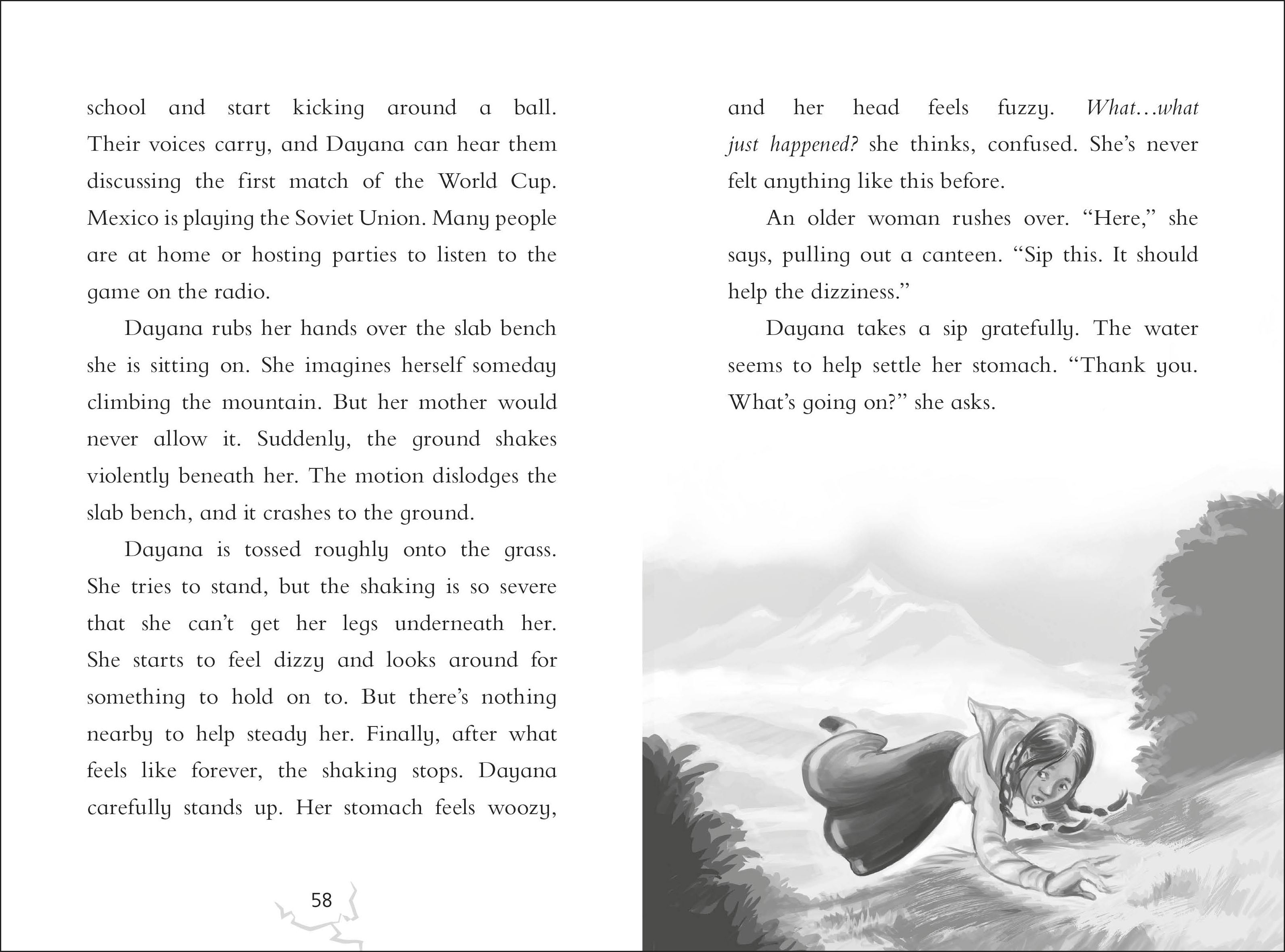 additional book photo