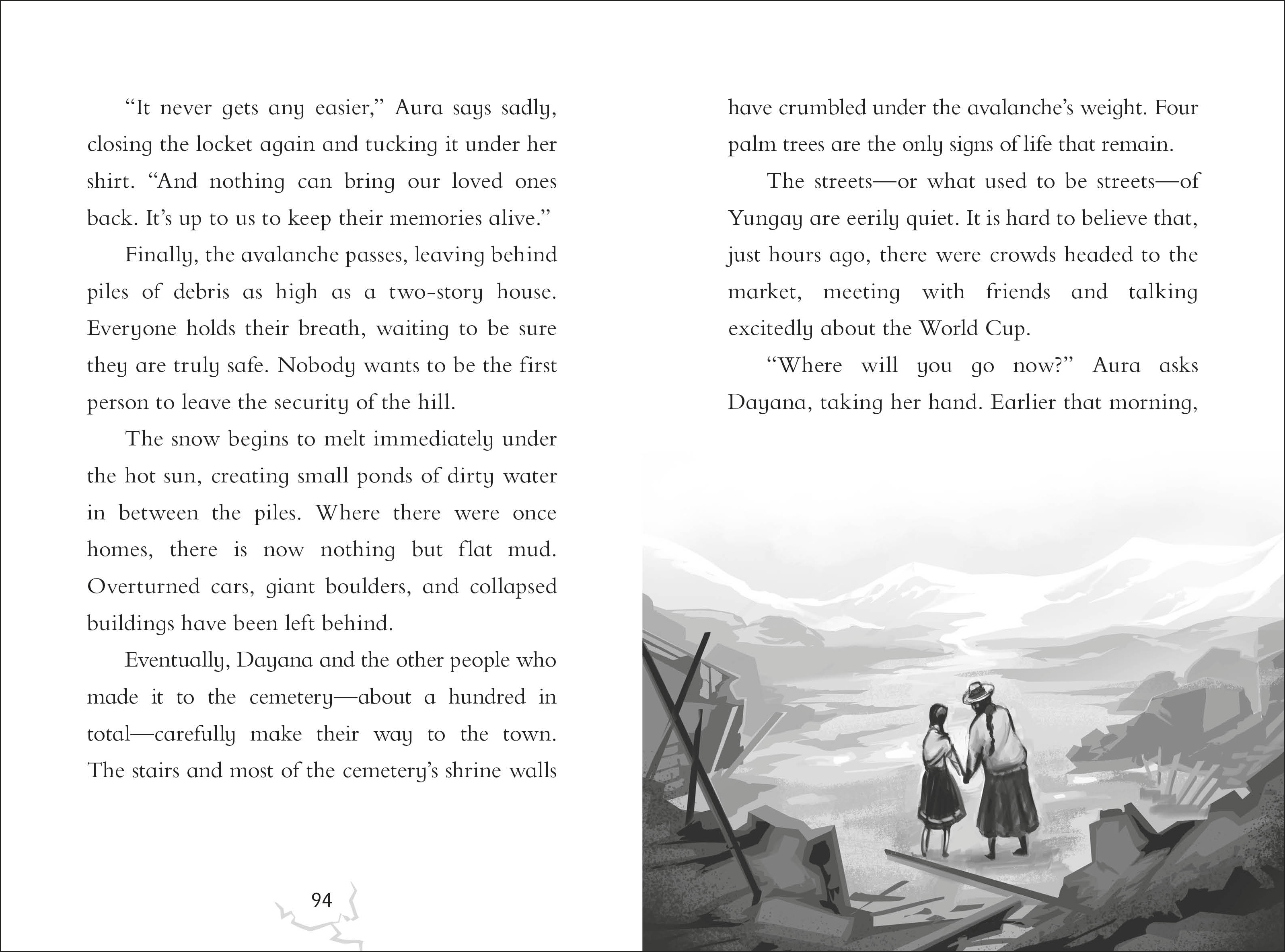additional book photo