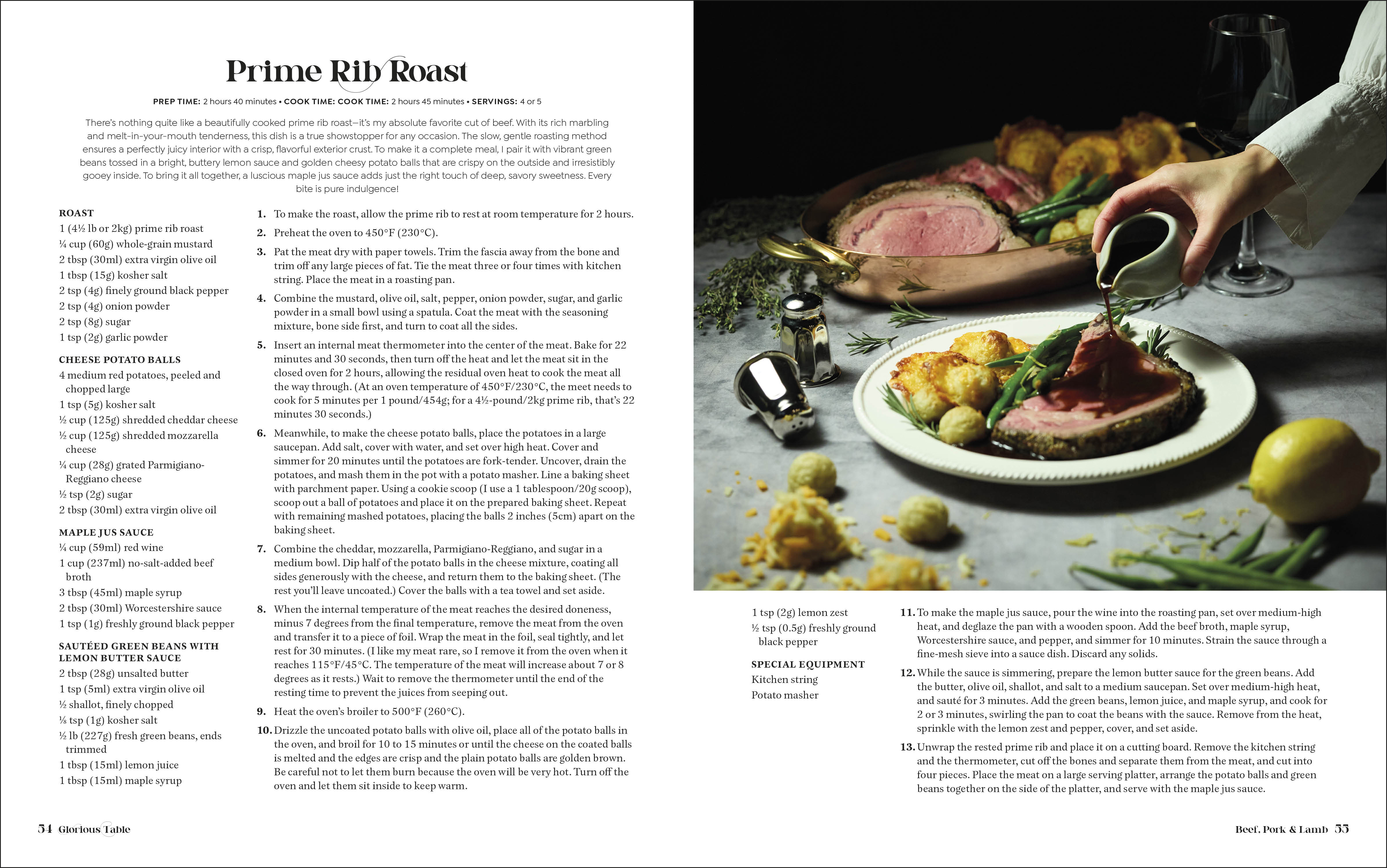 additional book photo