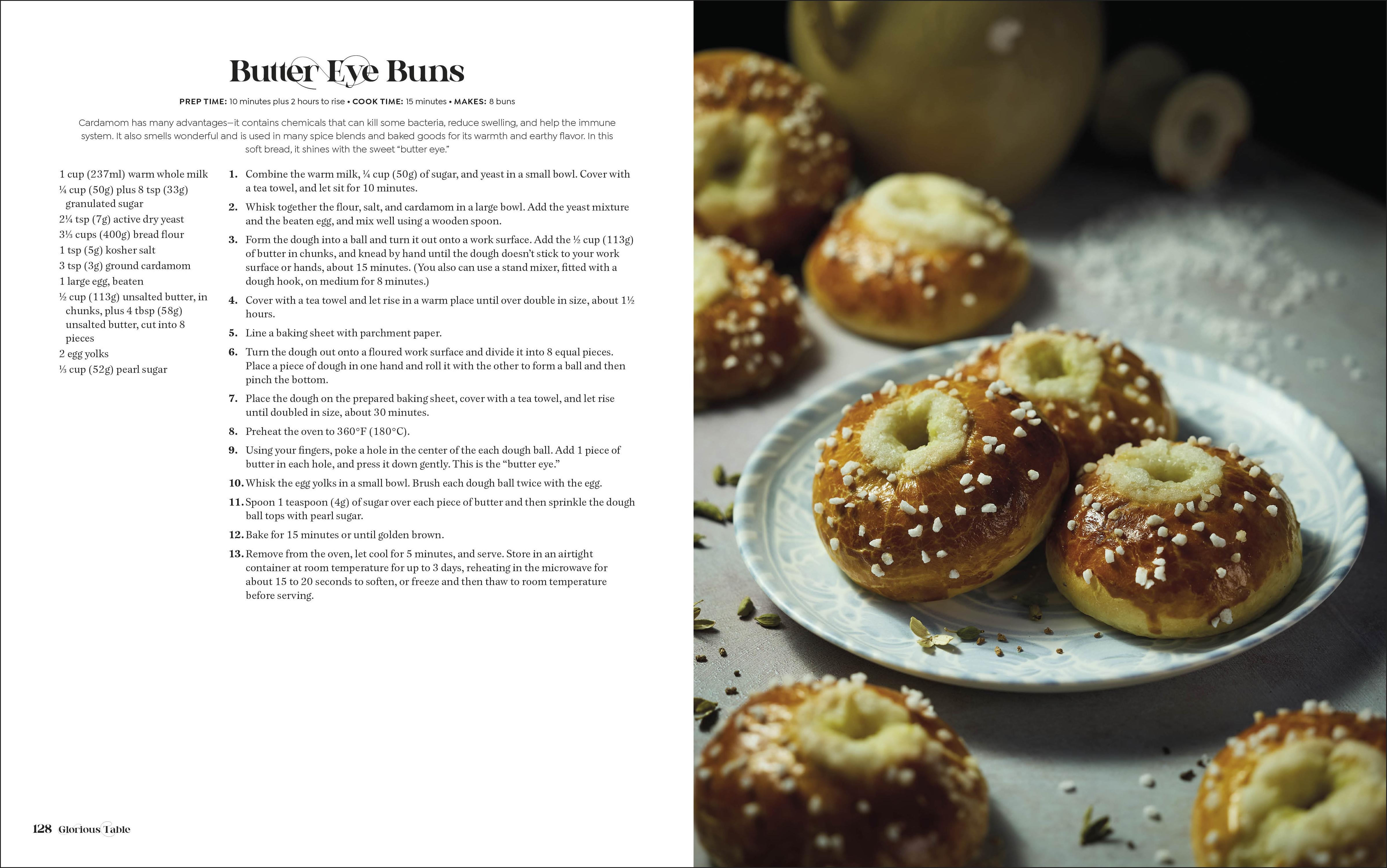 additional book photo