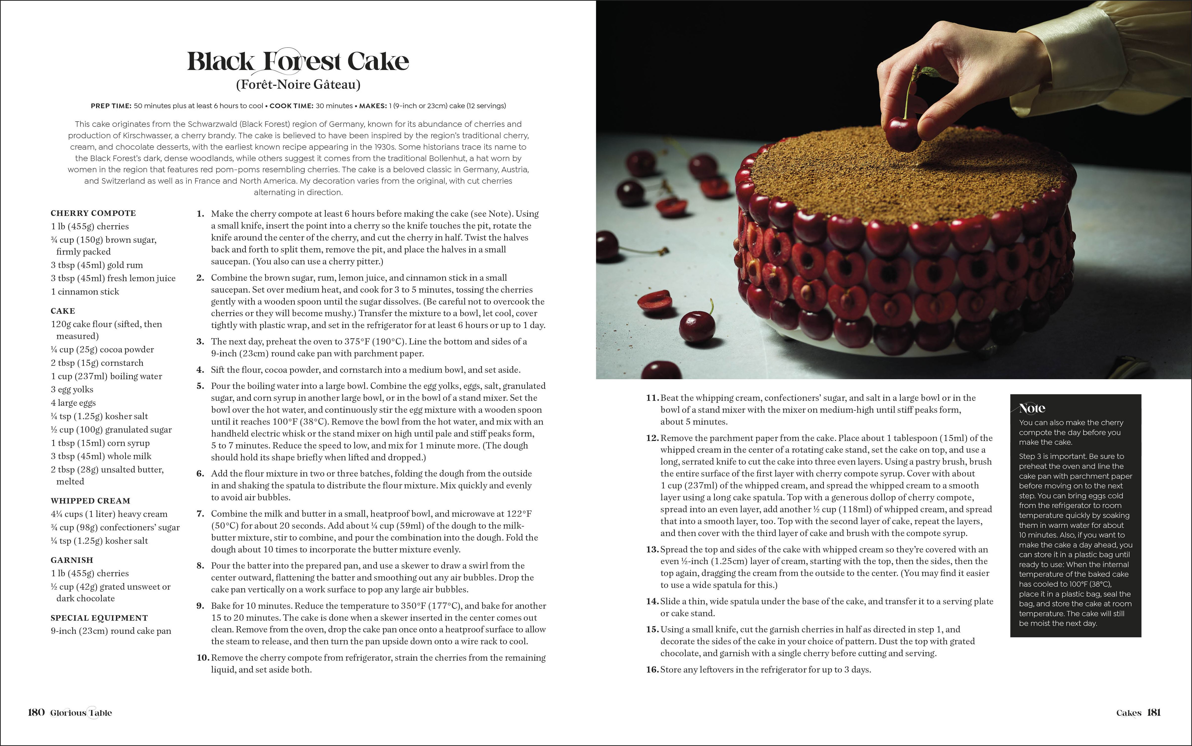 additional book photo
