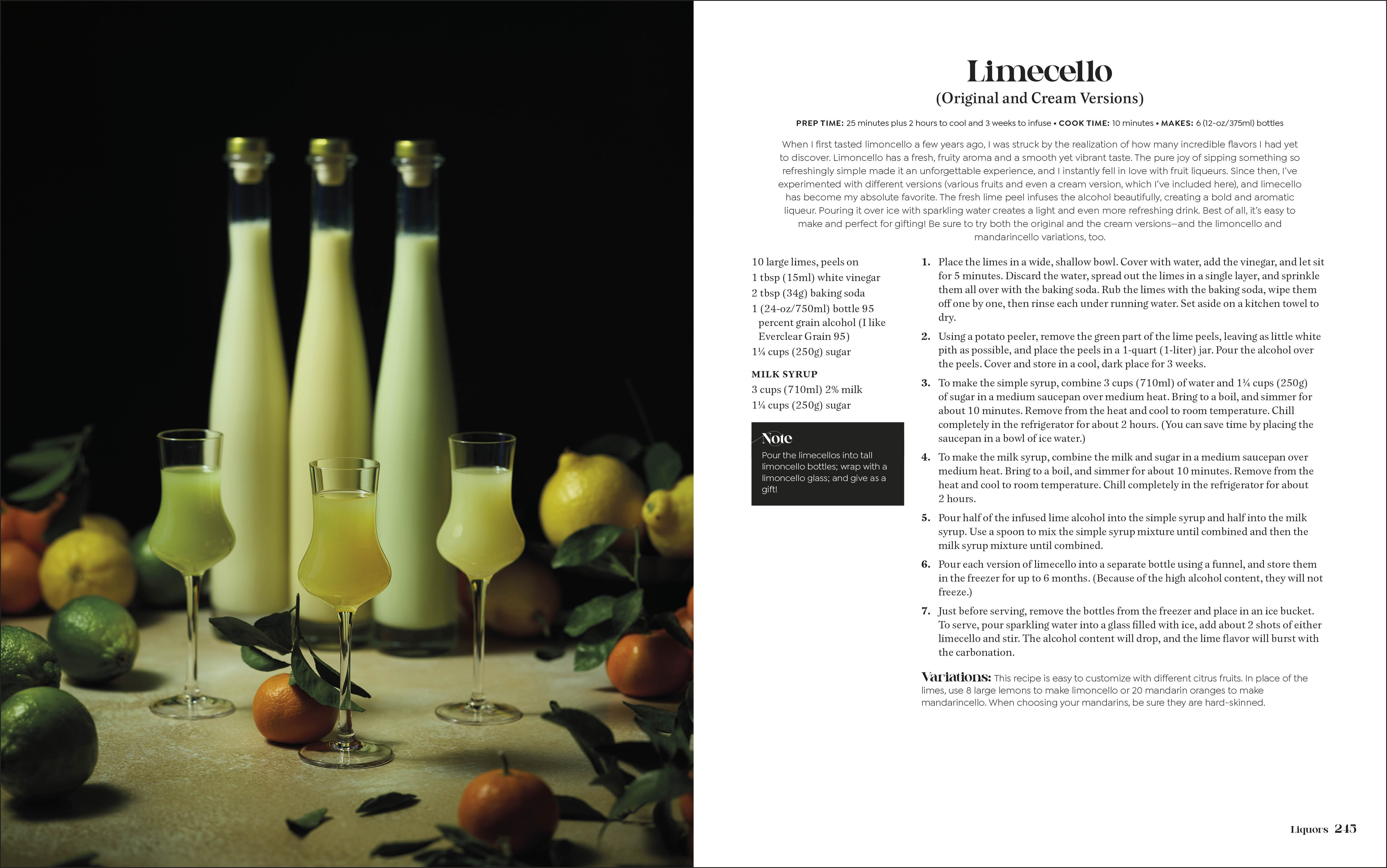 additional book photo