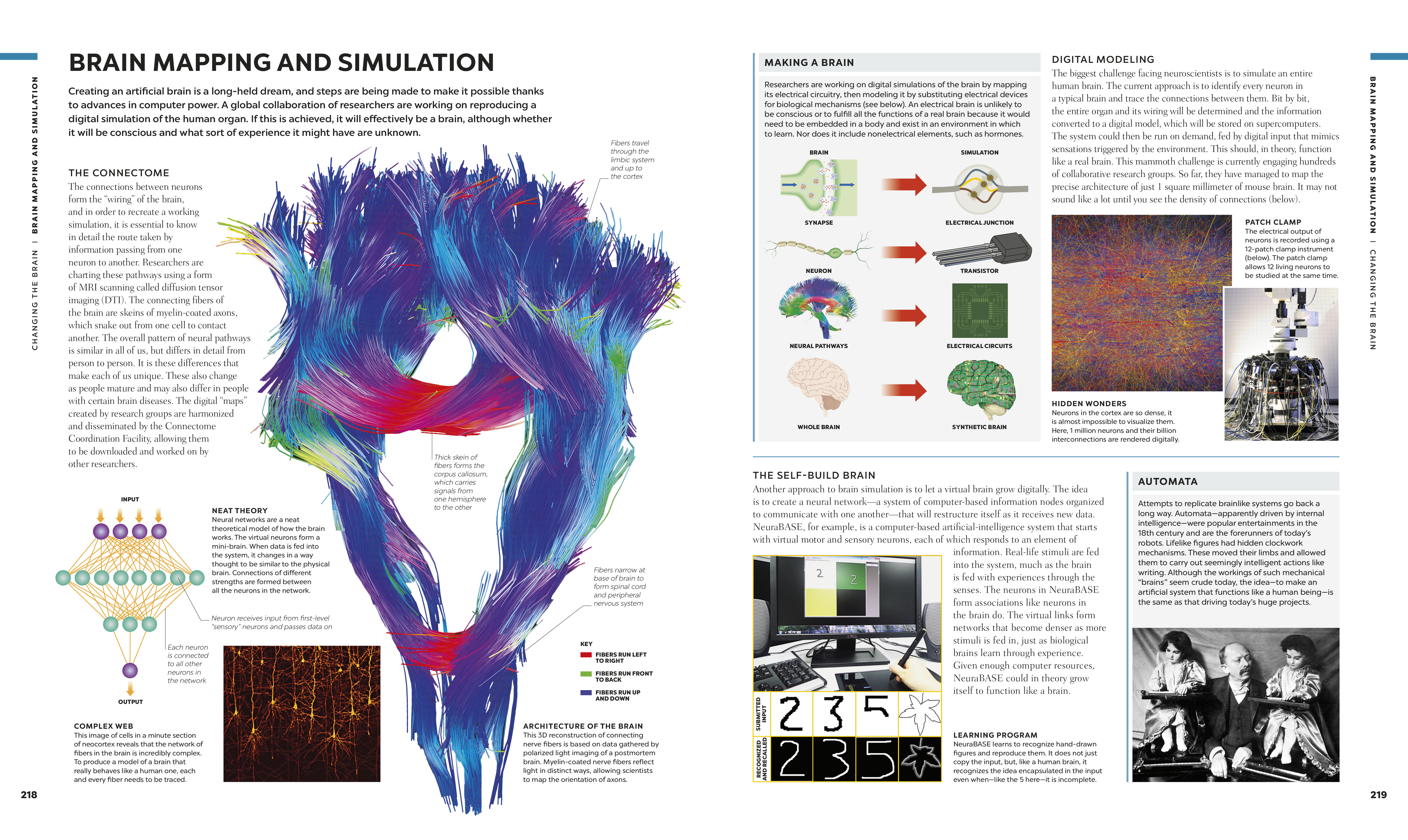 additional book photo