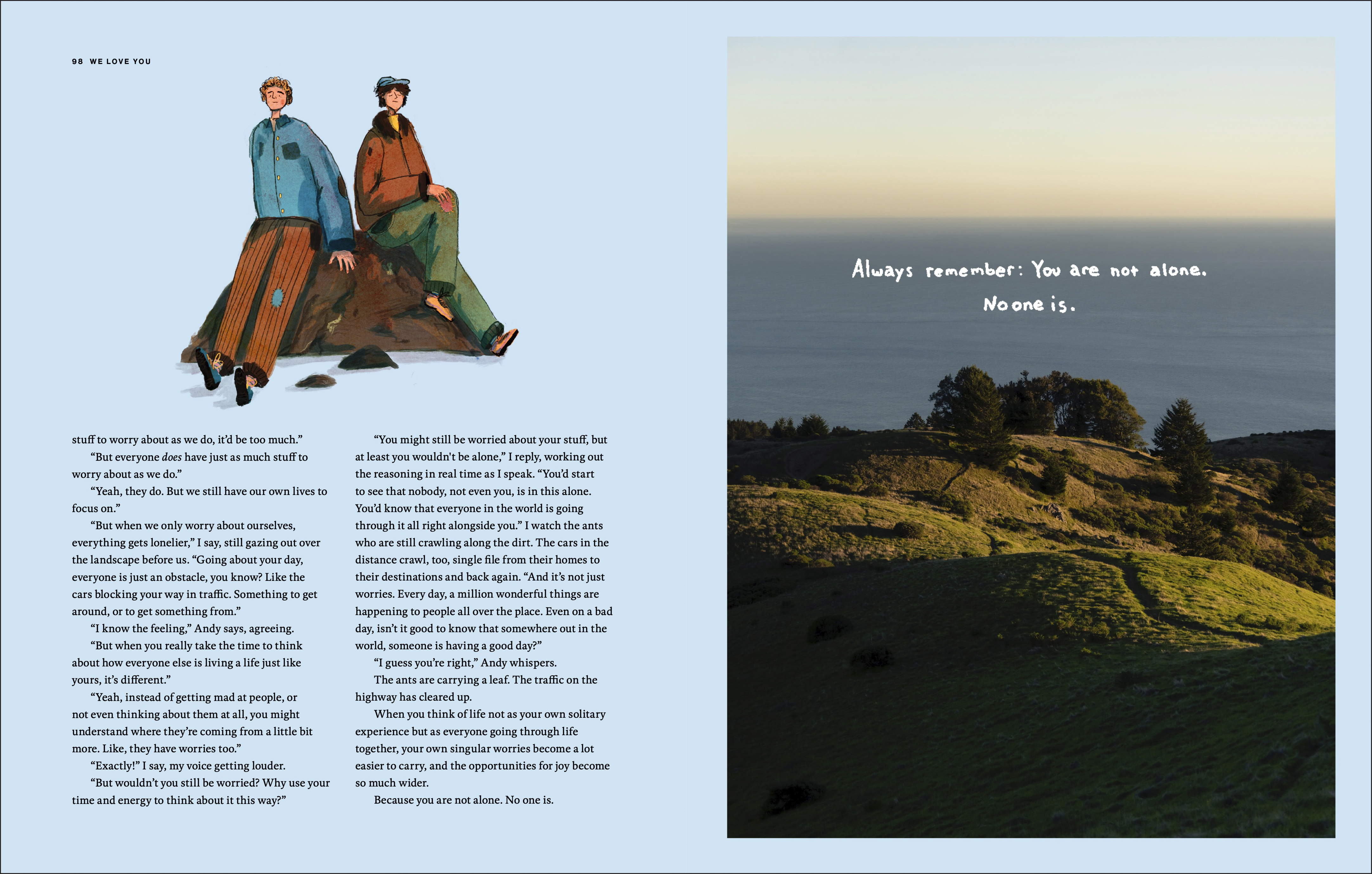 additional book photo
