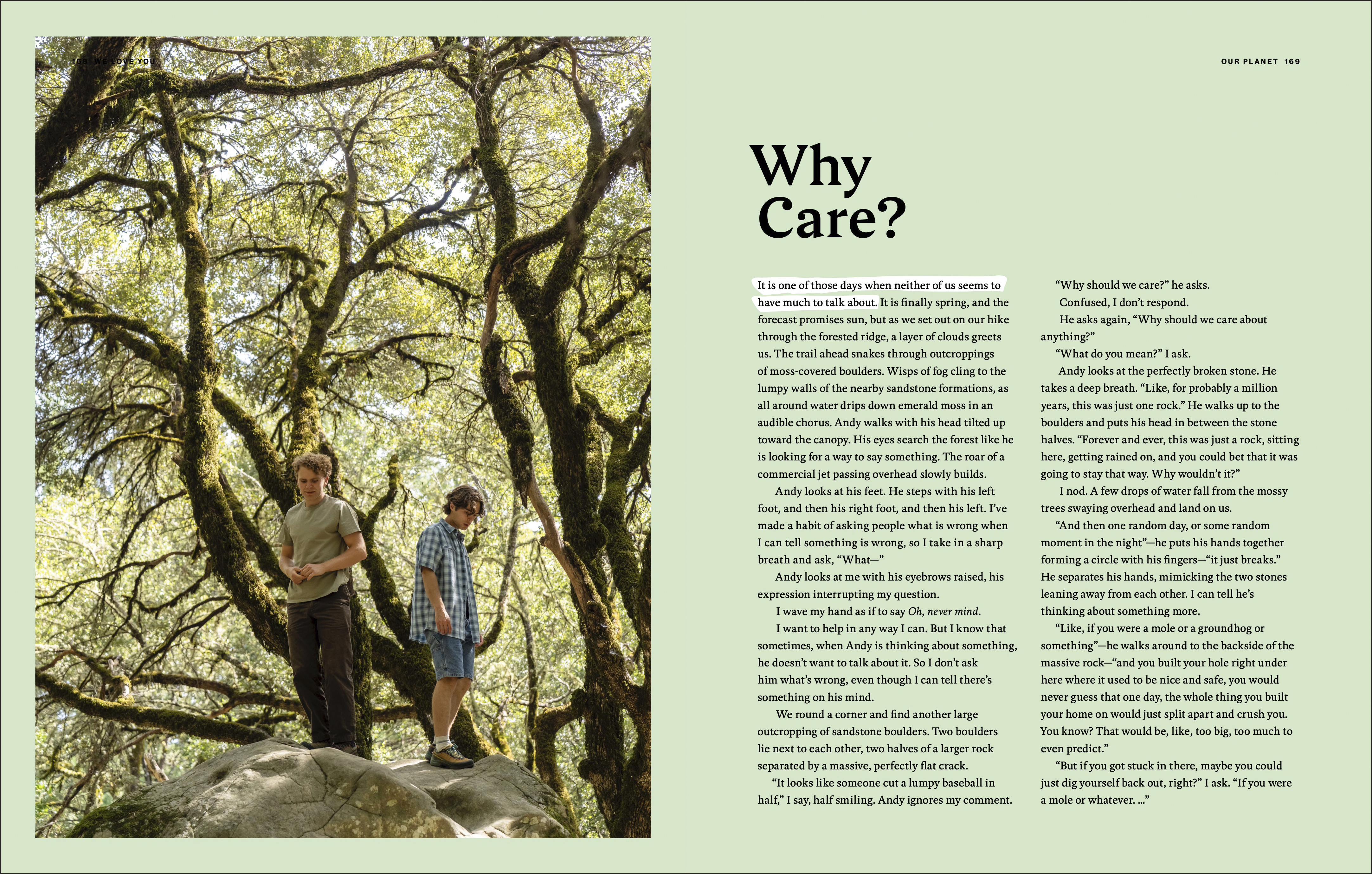 additional book photo