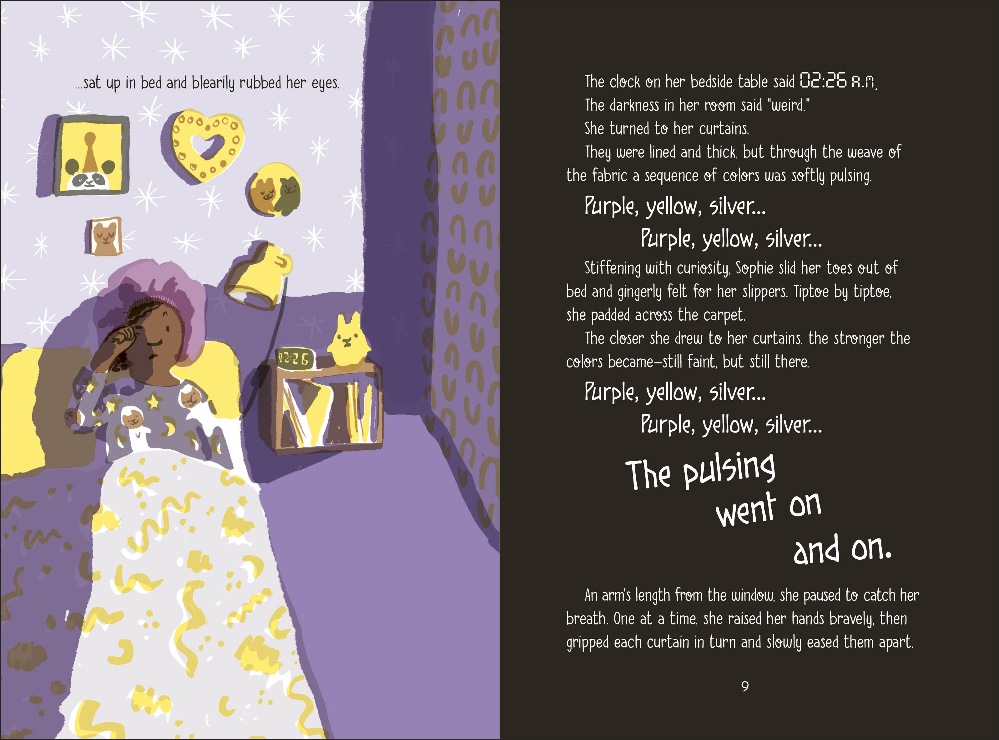 additional book photo