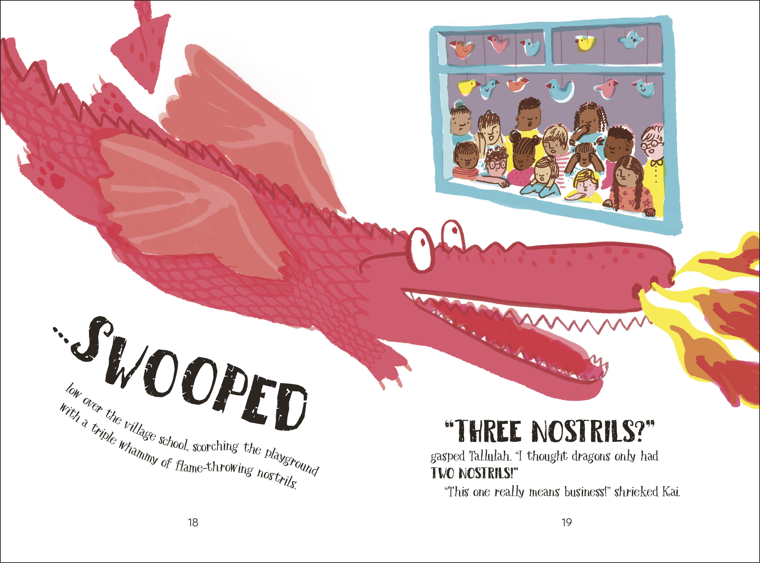 additional book photo