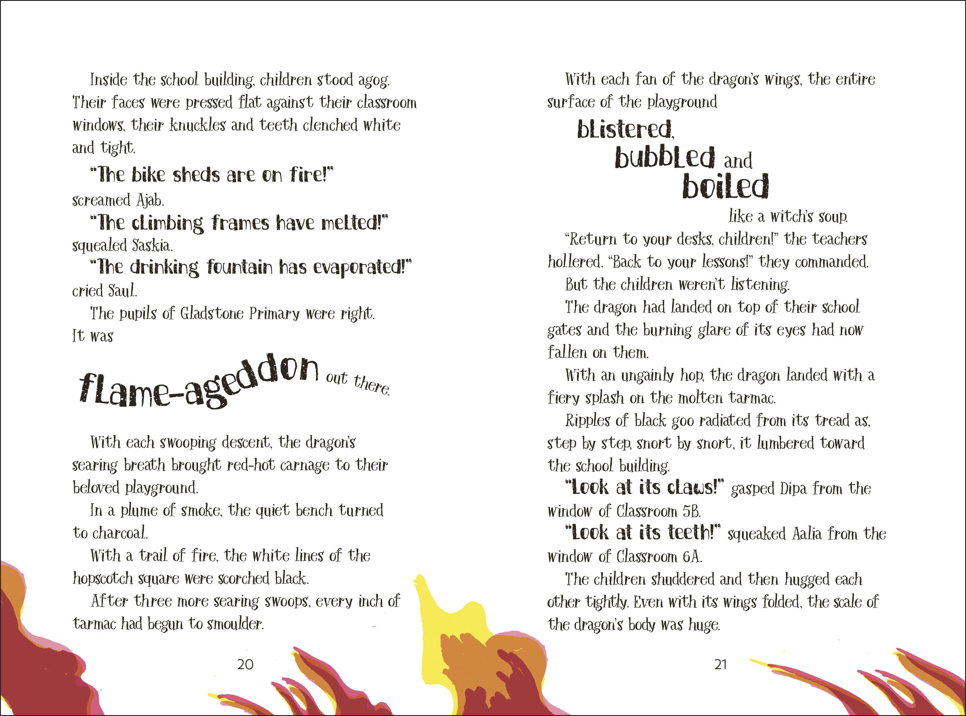 additional book photo