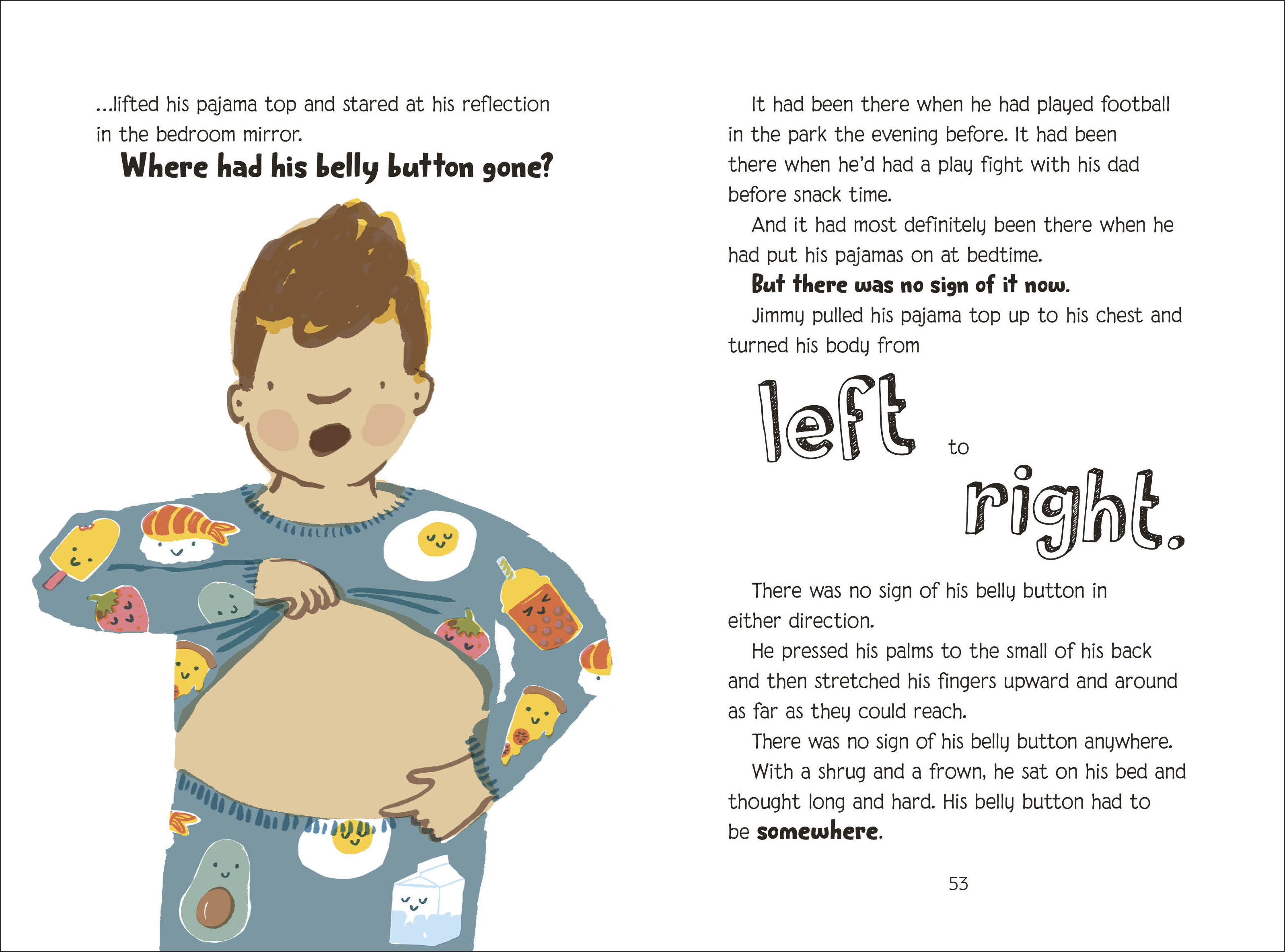 additional book photo