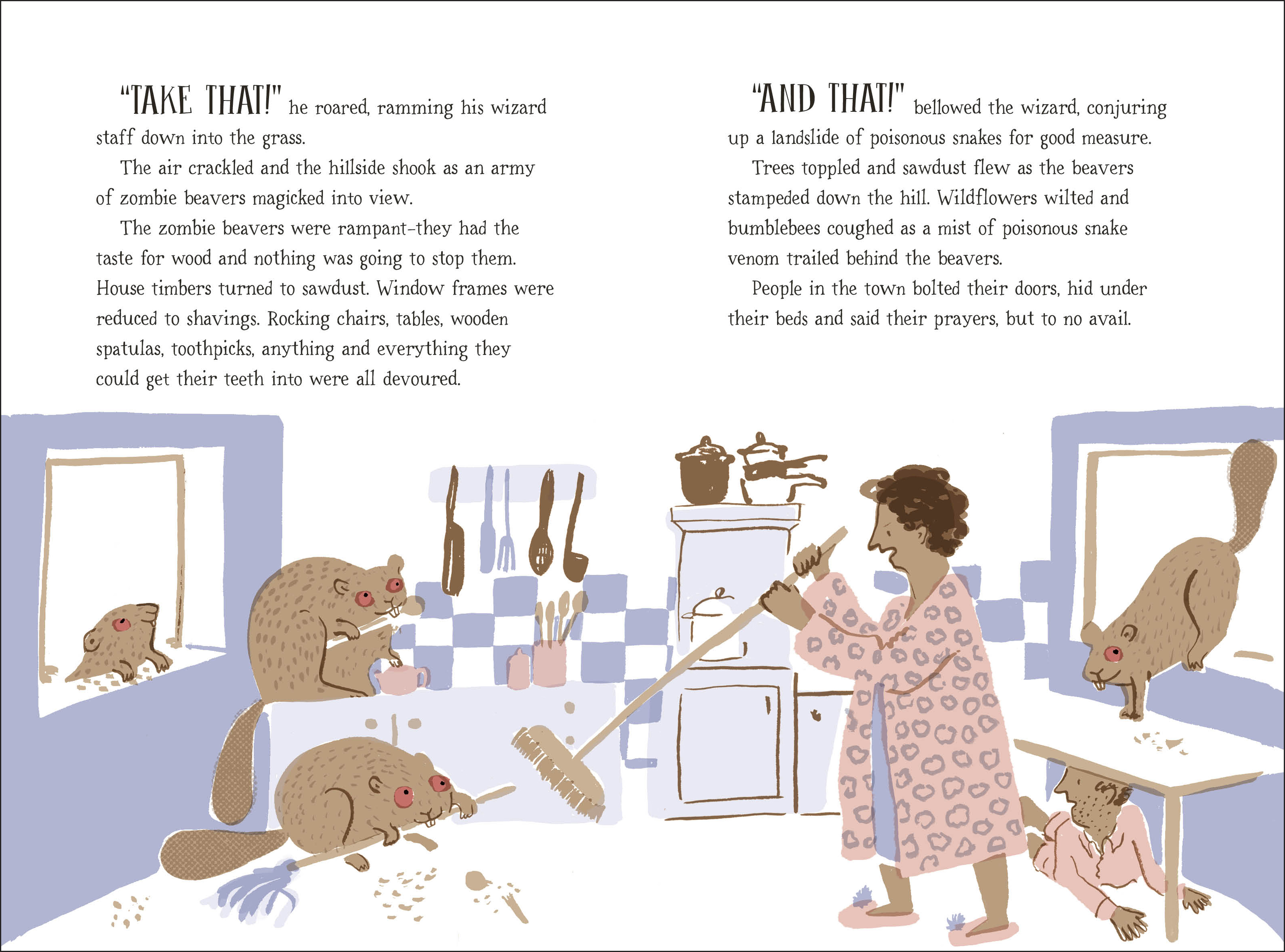 additional book photo