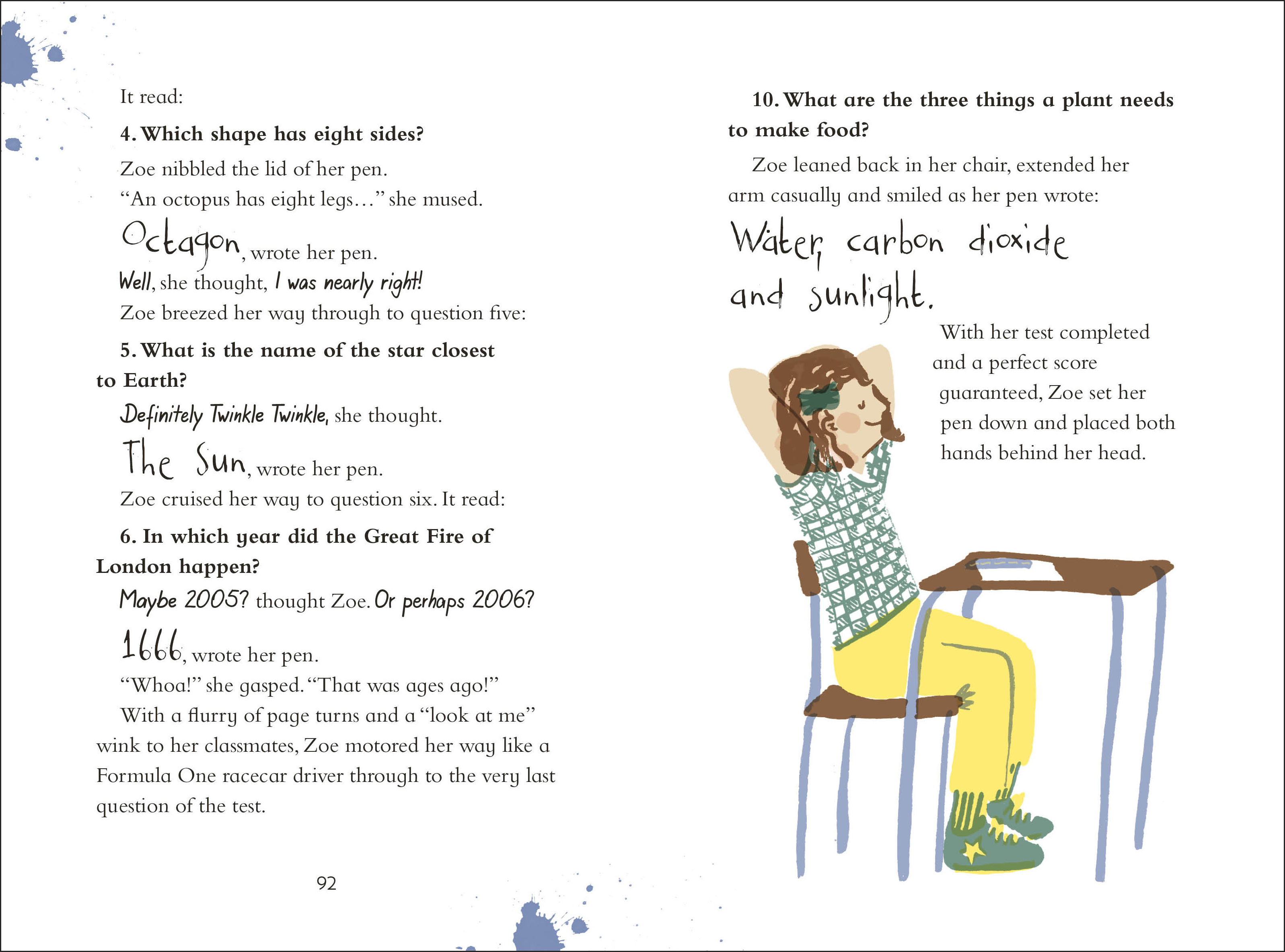 additional book photo