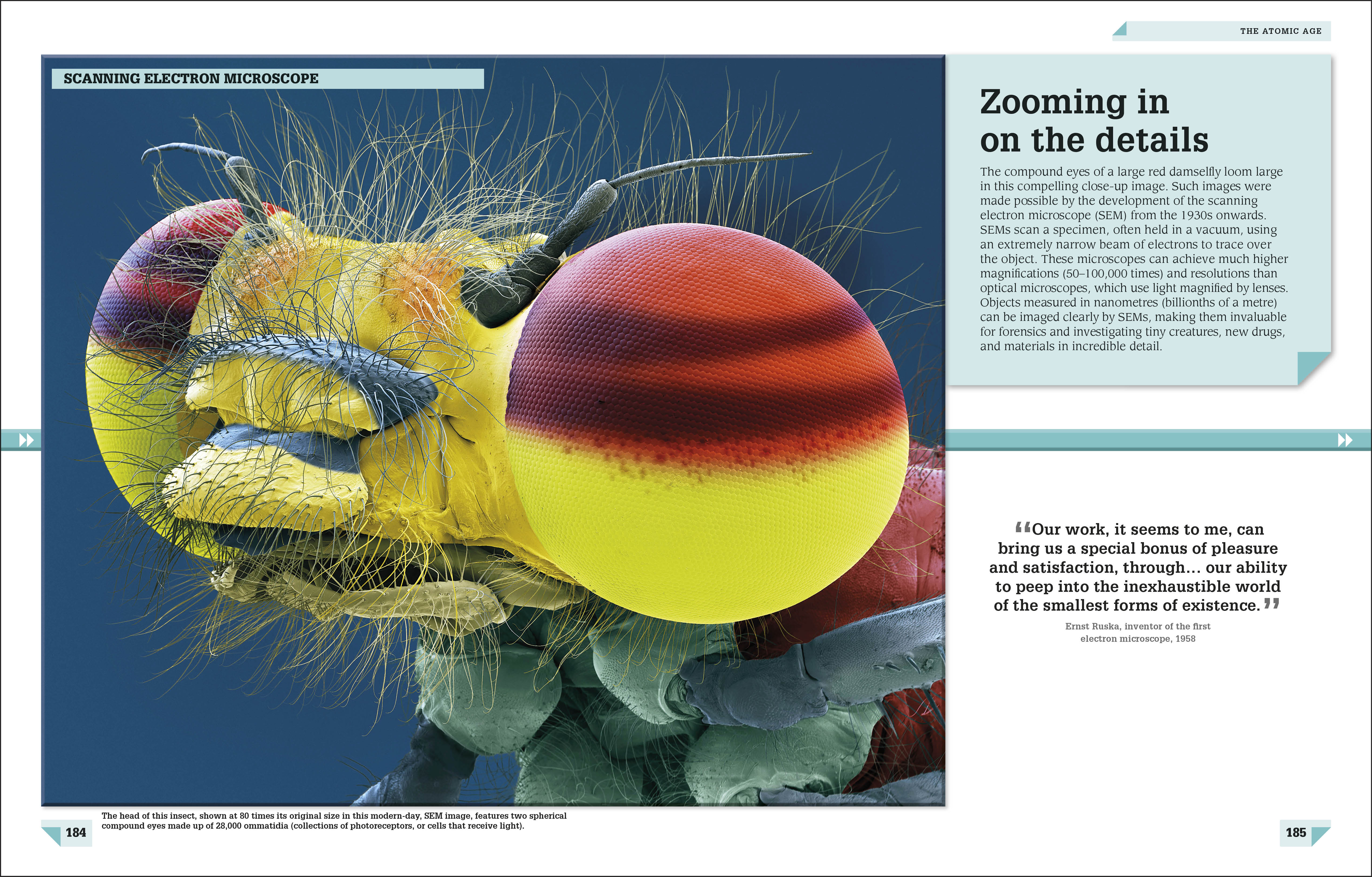 additional book photo