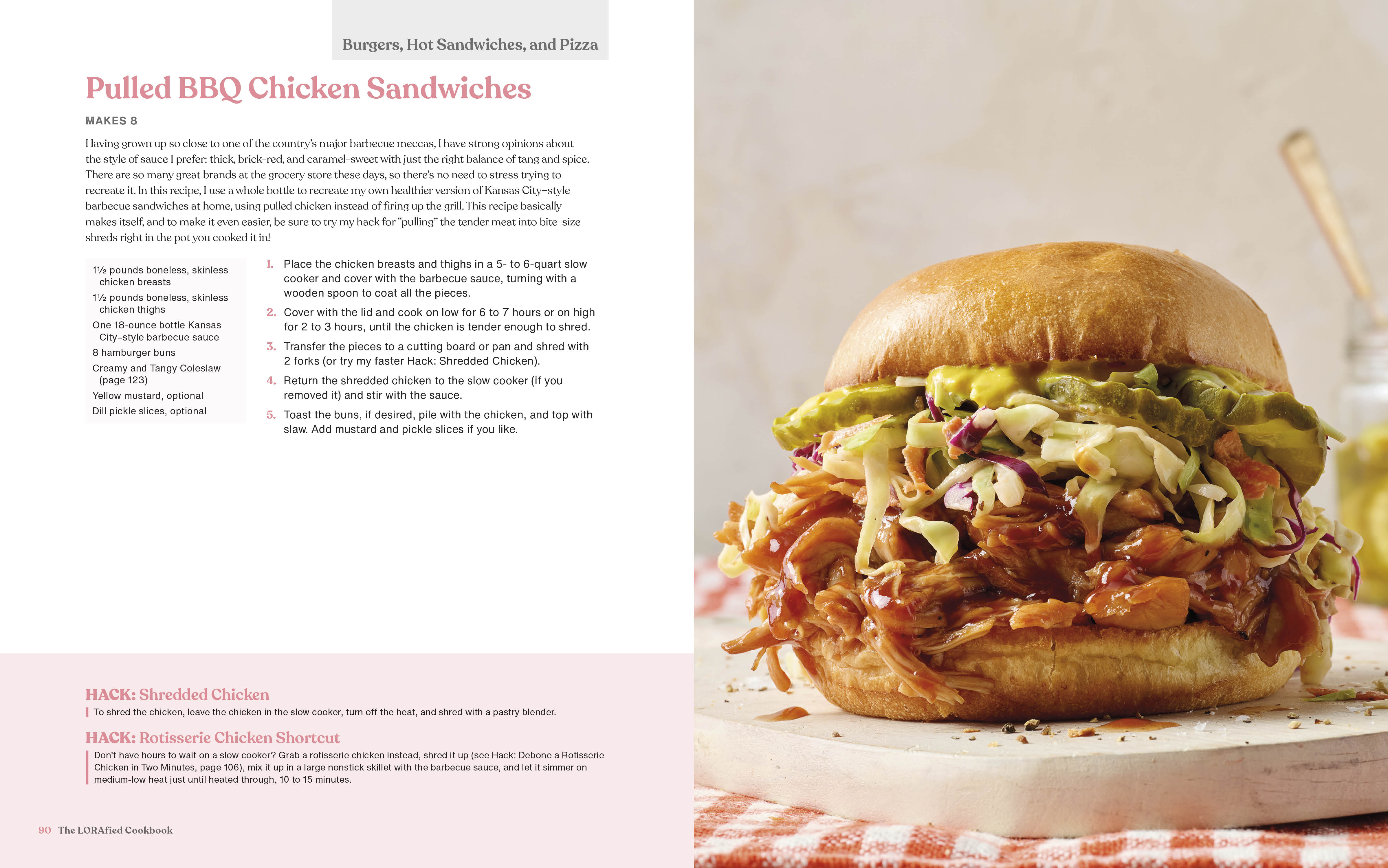 additional book photo