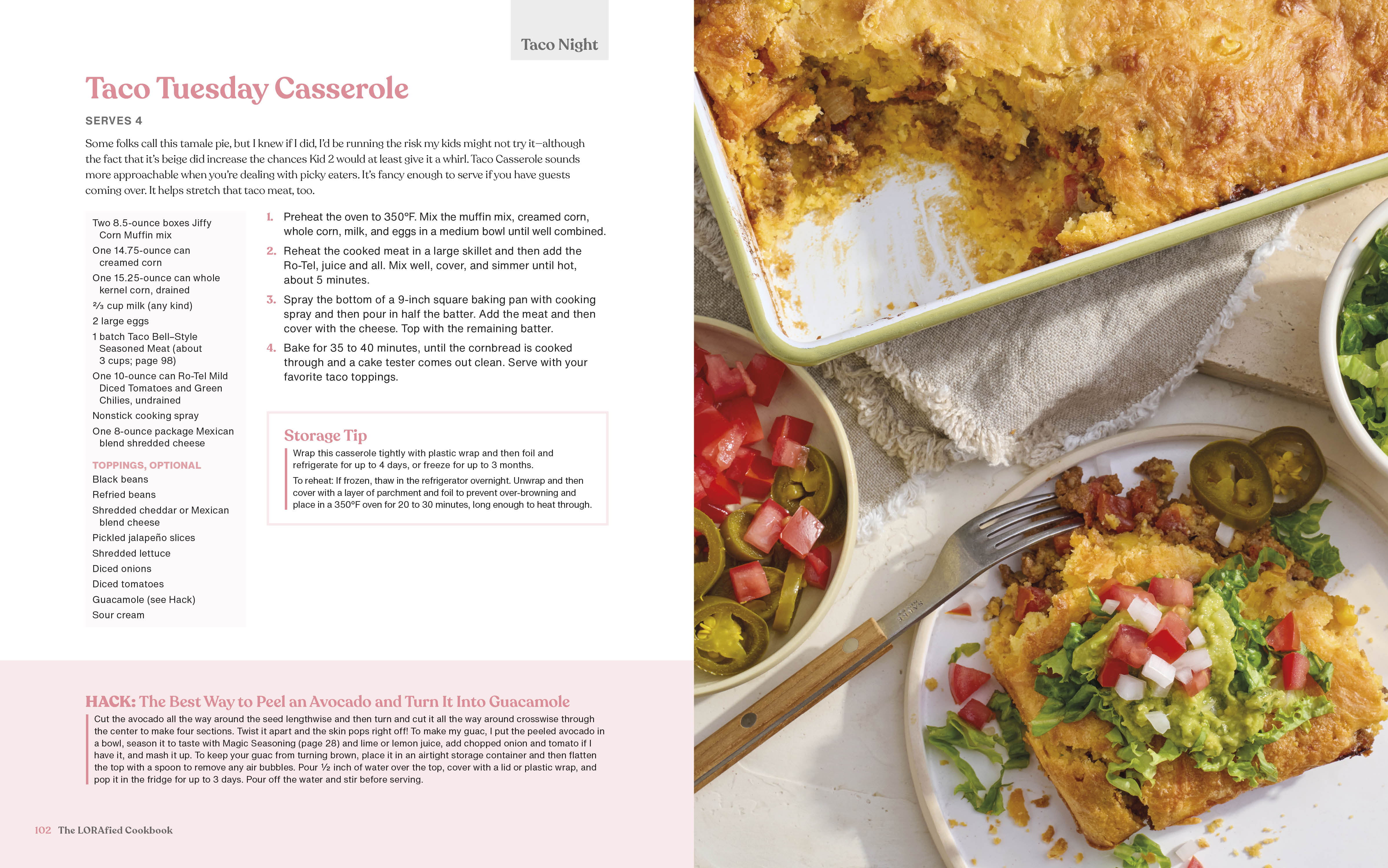 additional book photo