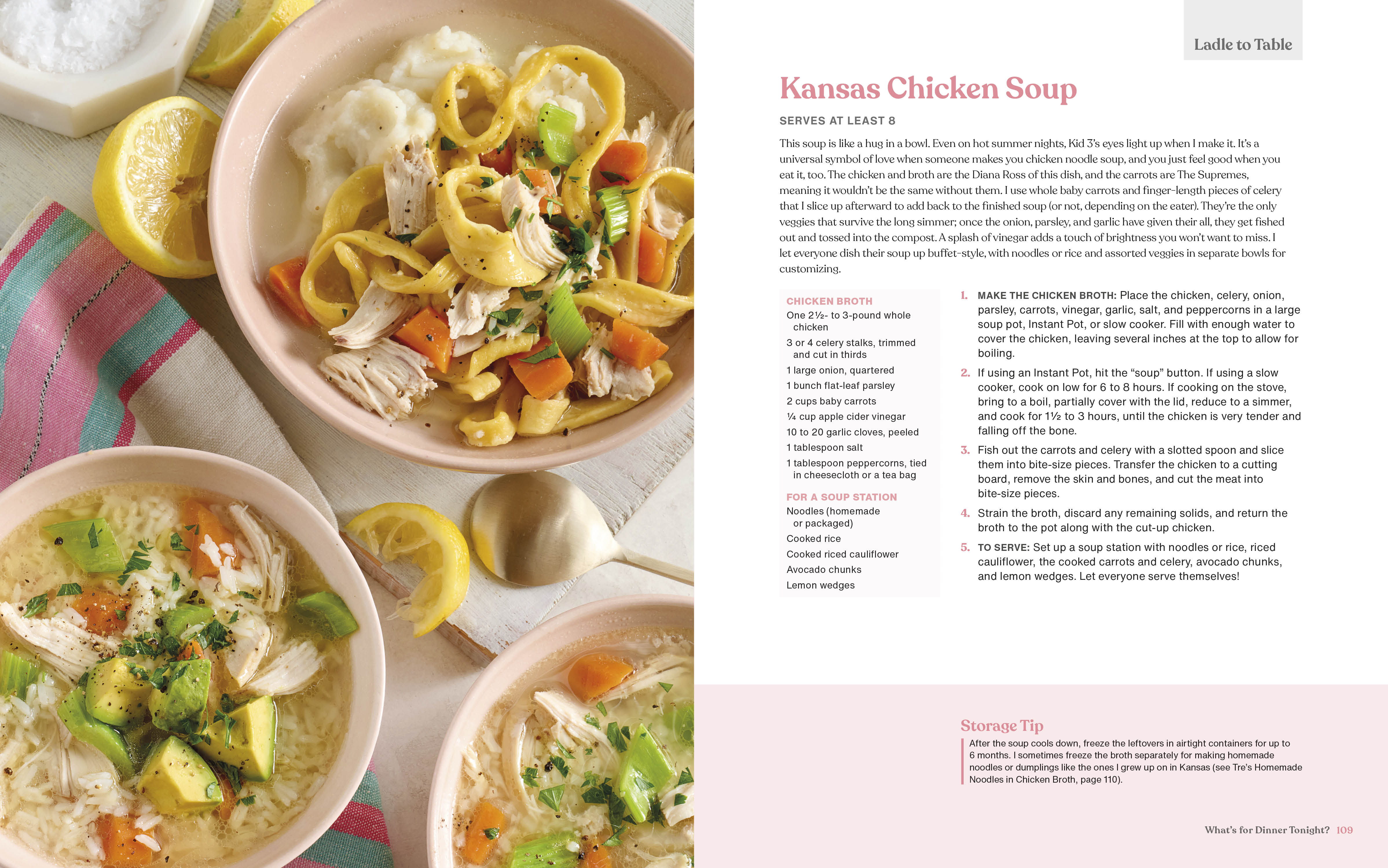 additional book photo