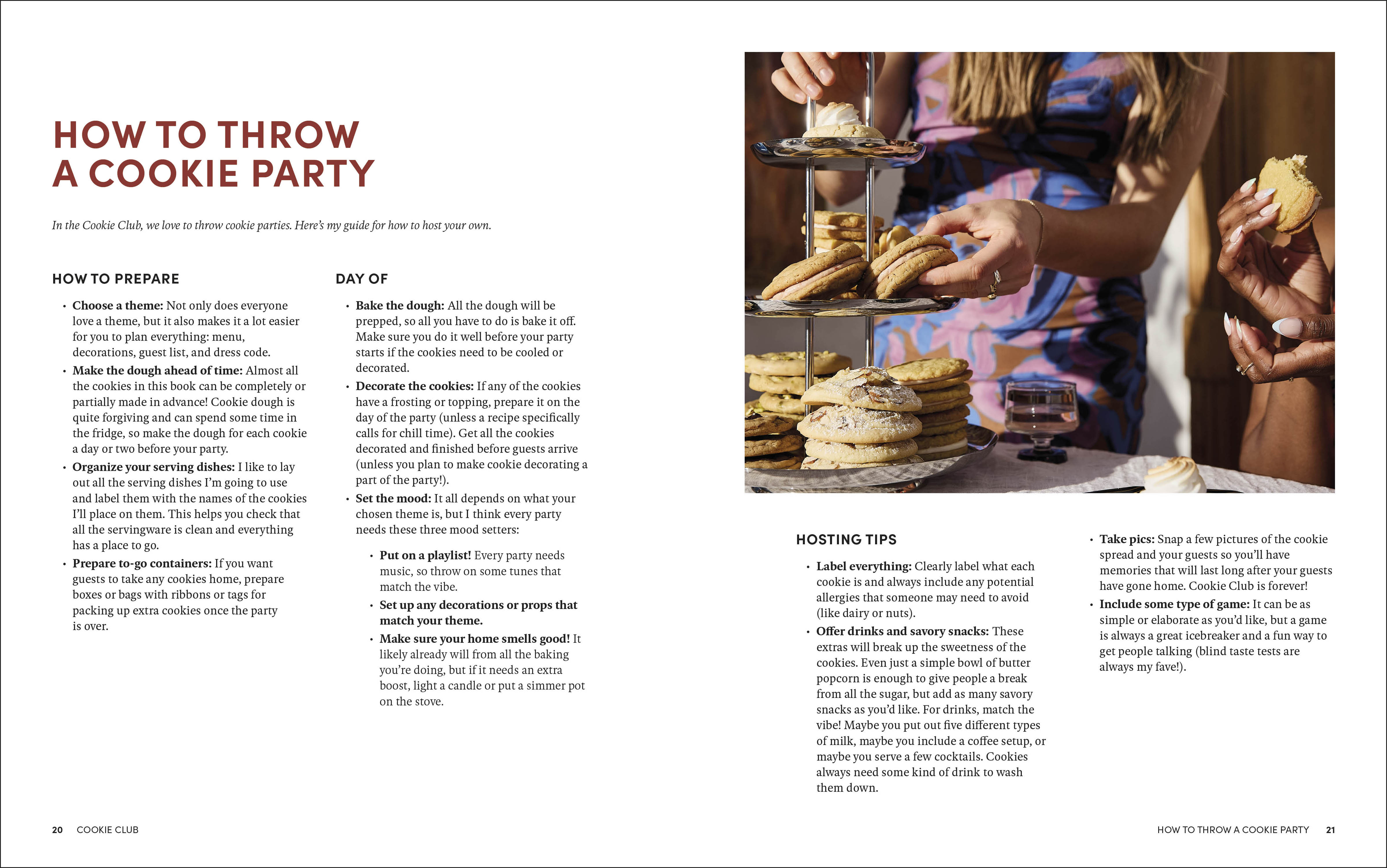 additional book photo