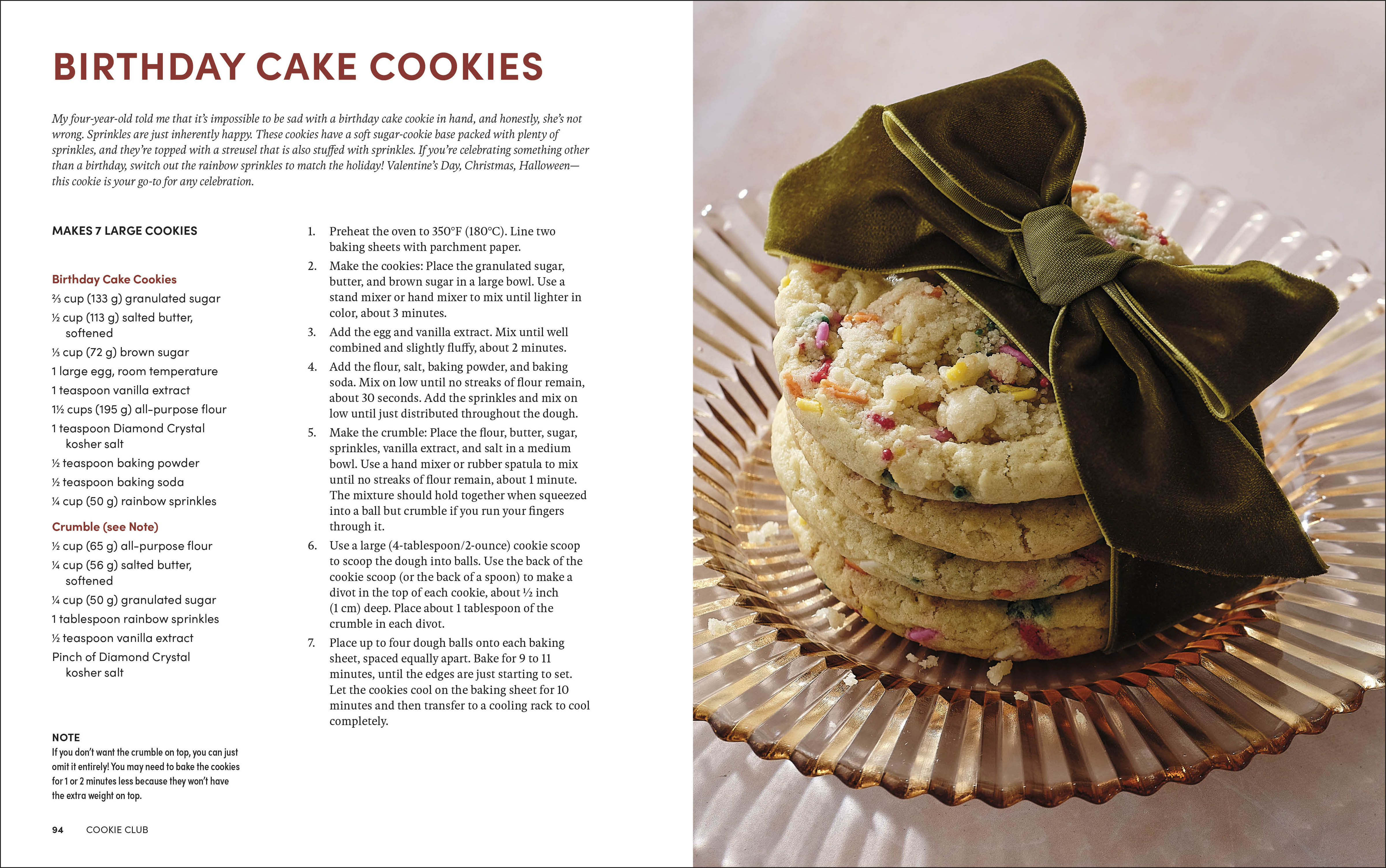 additional book photo