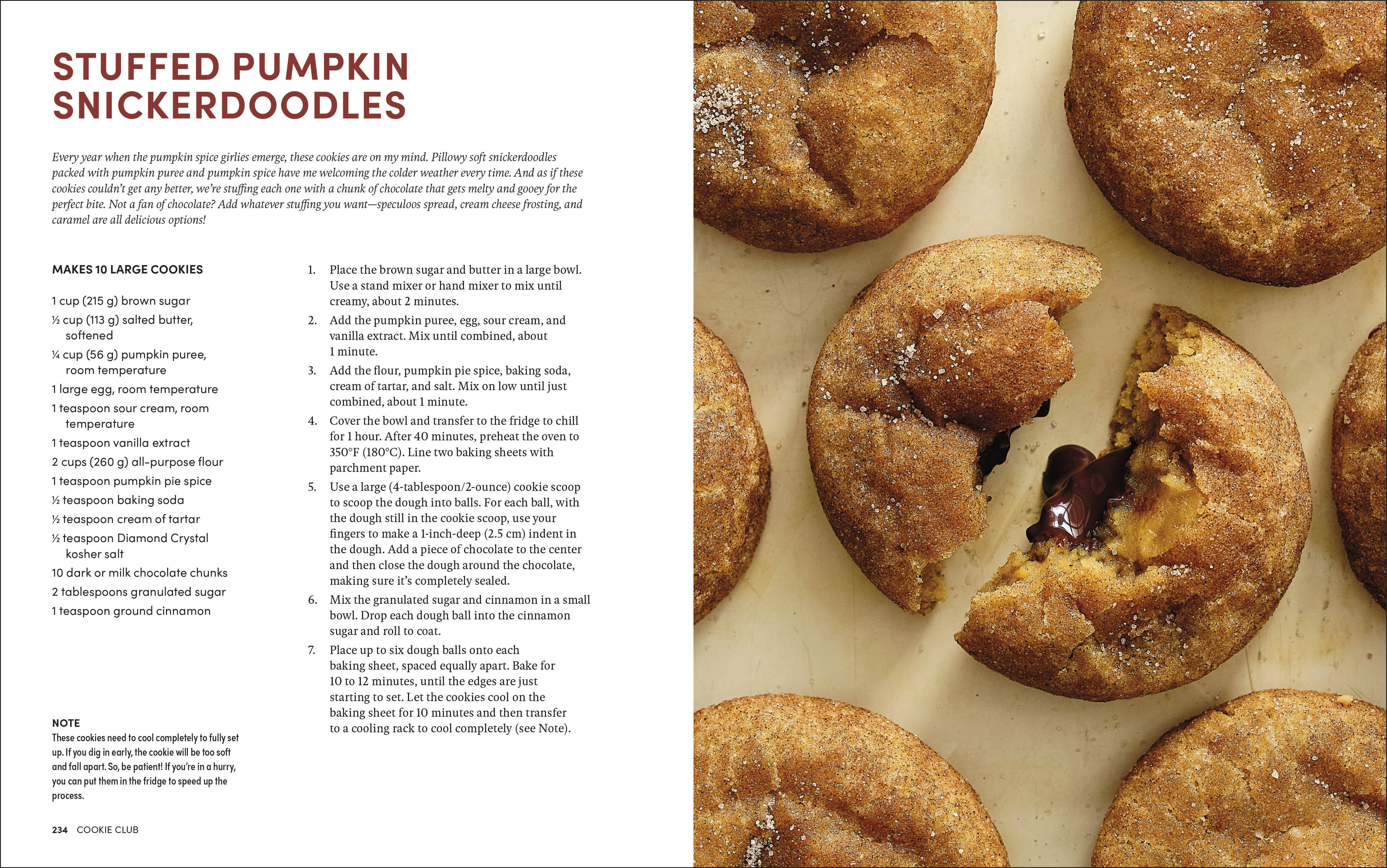 additional book photo