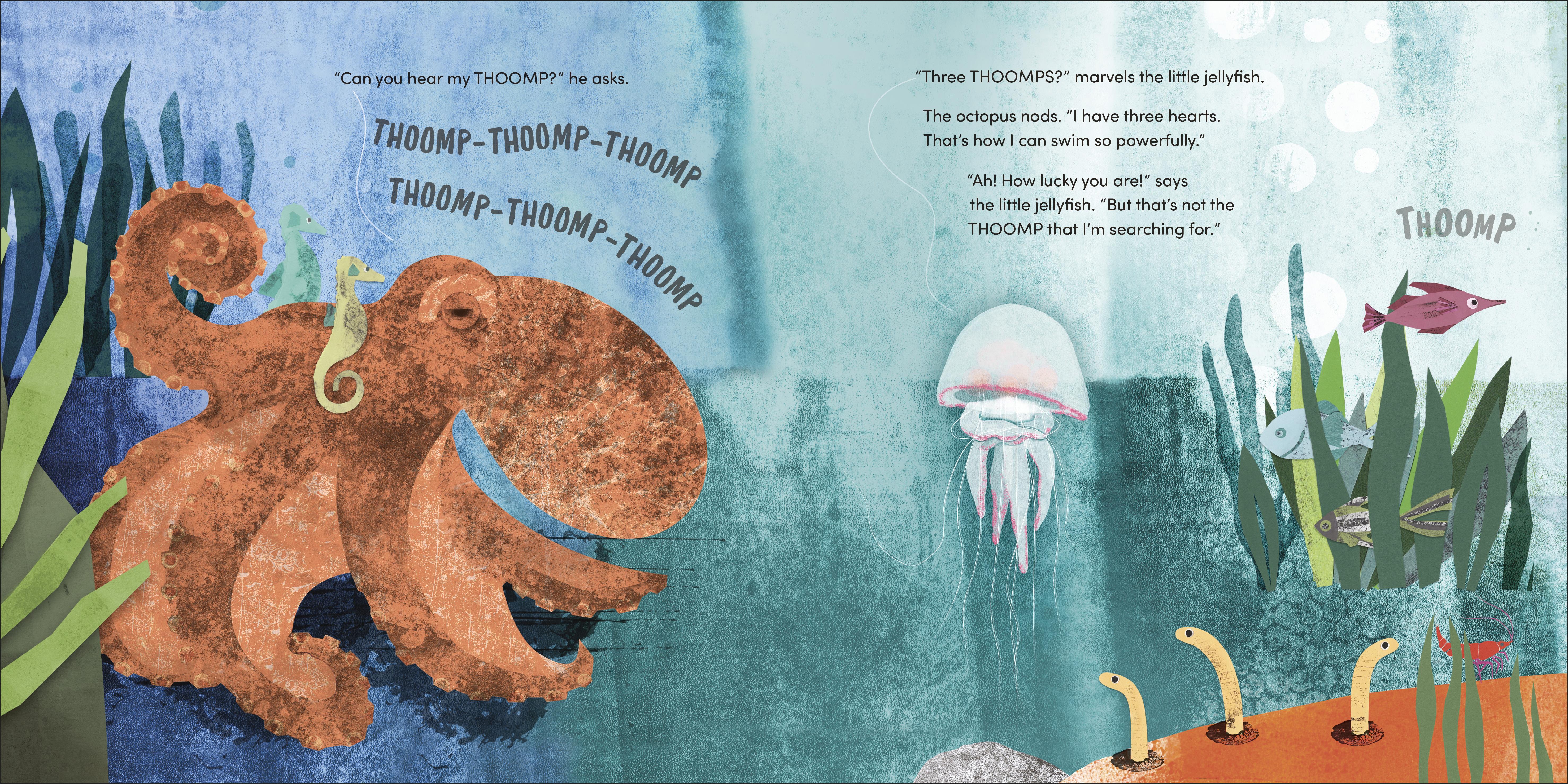 additional book photo