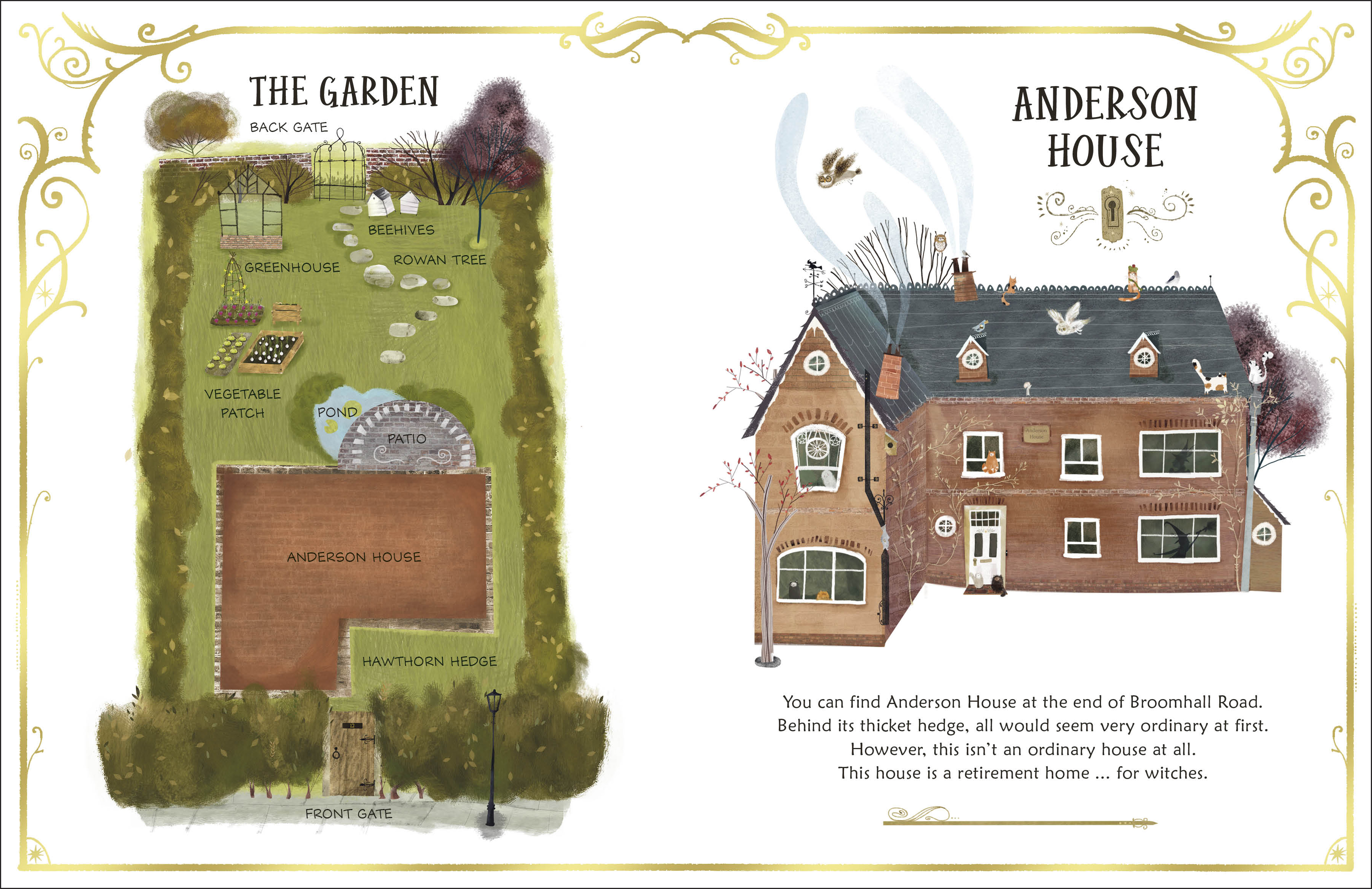 additional book photo