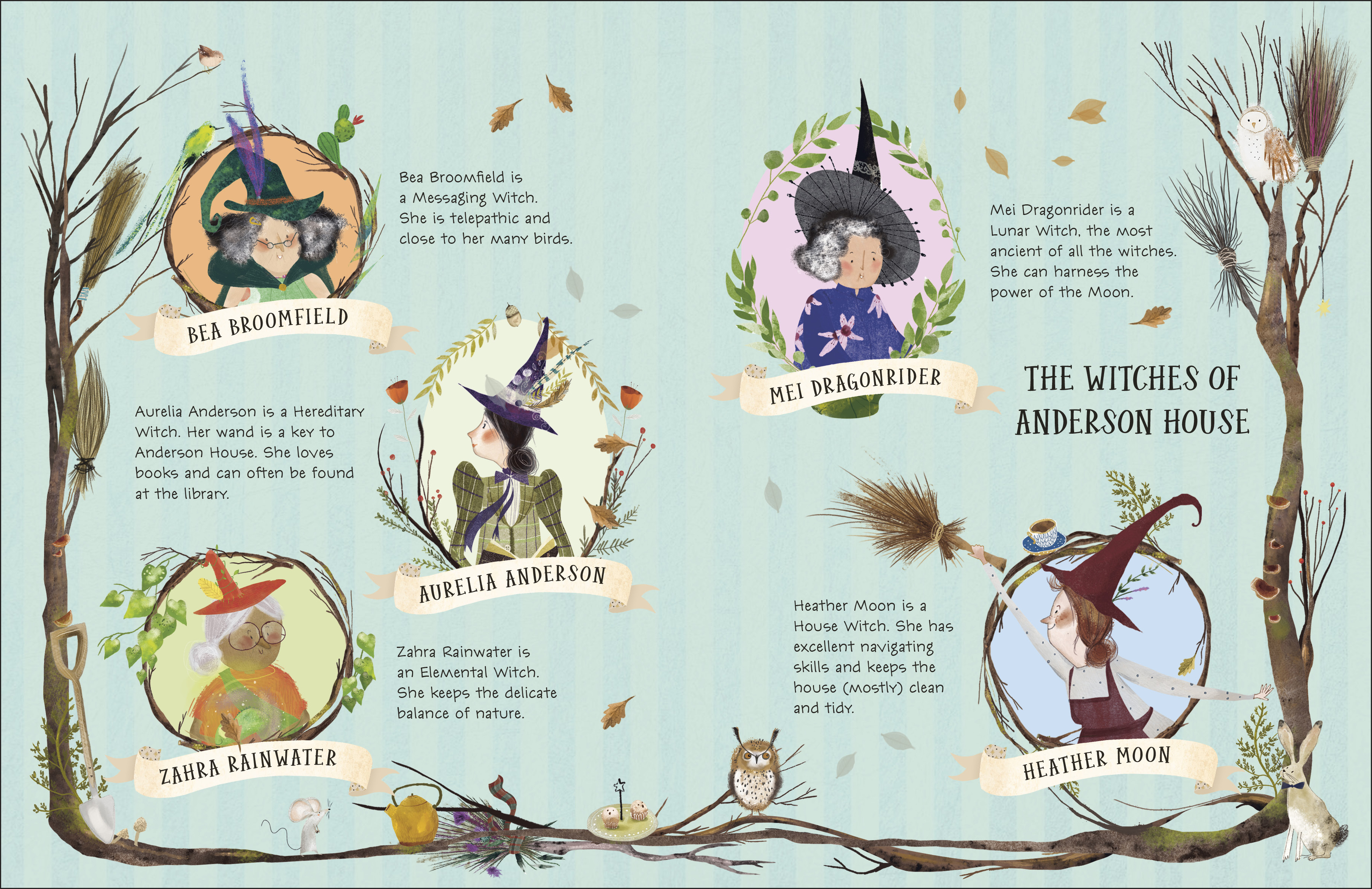 additional book photo