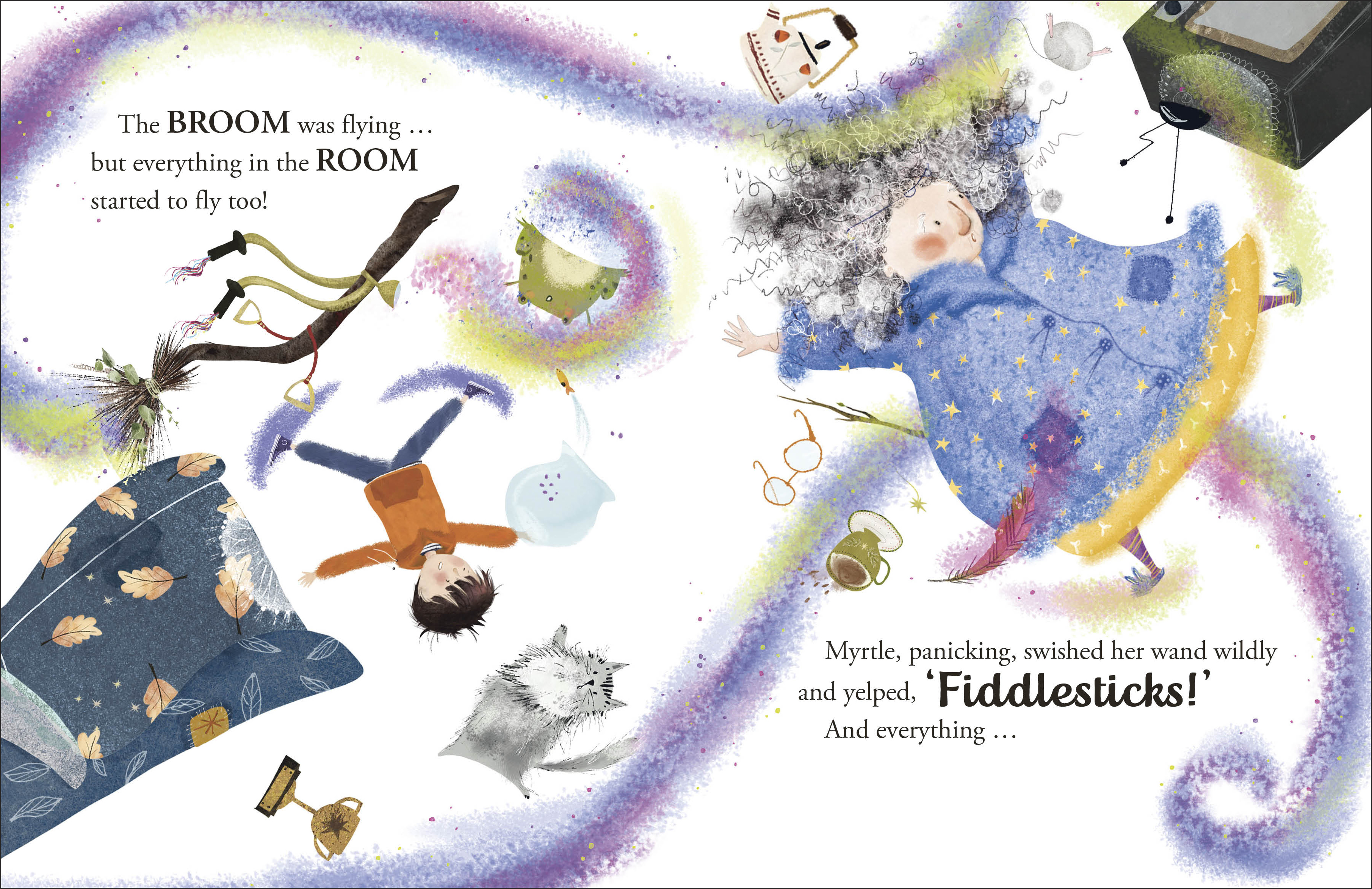 additional book photo