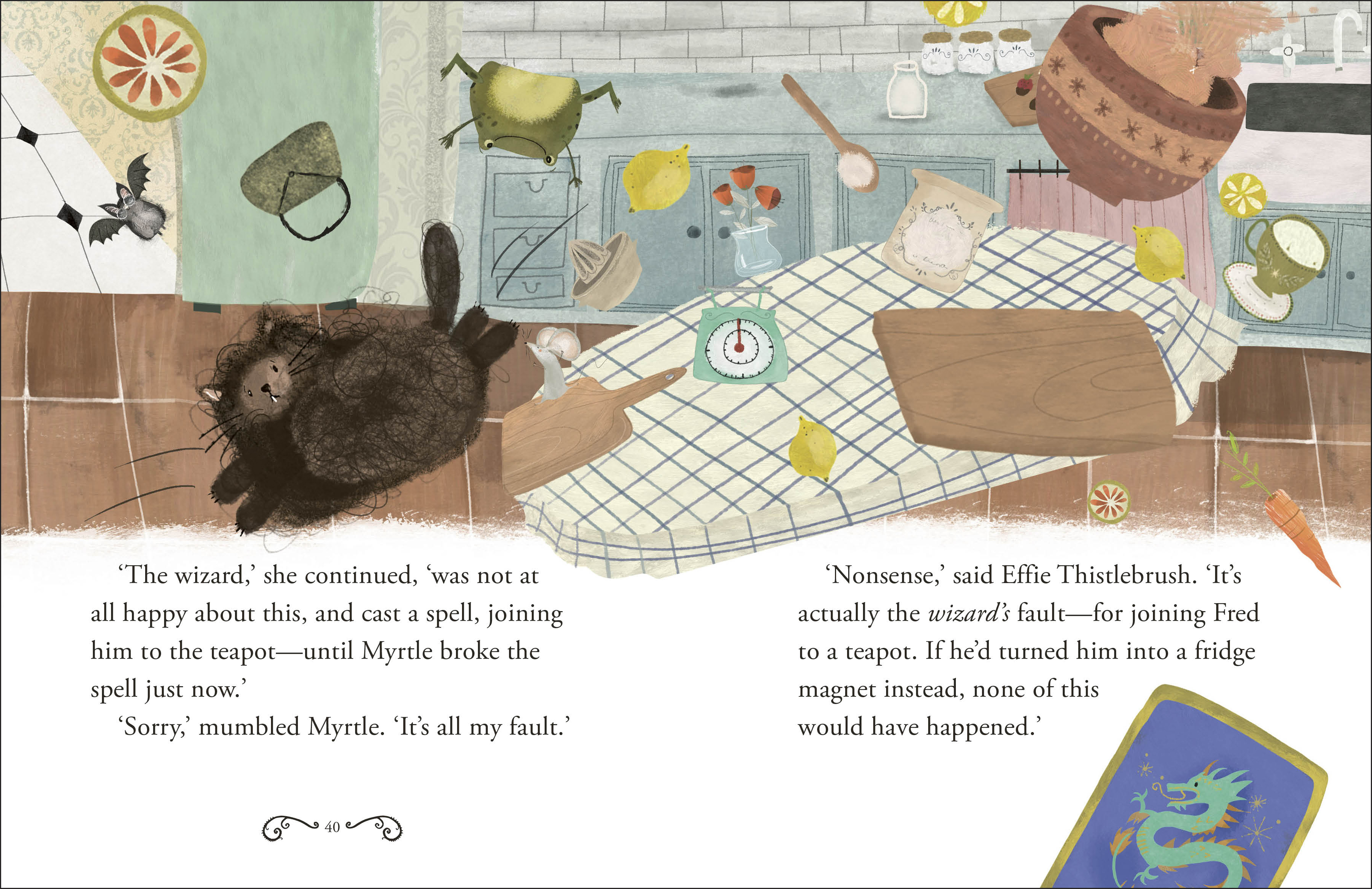 additional book photo