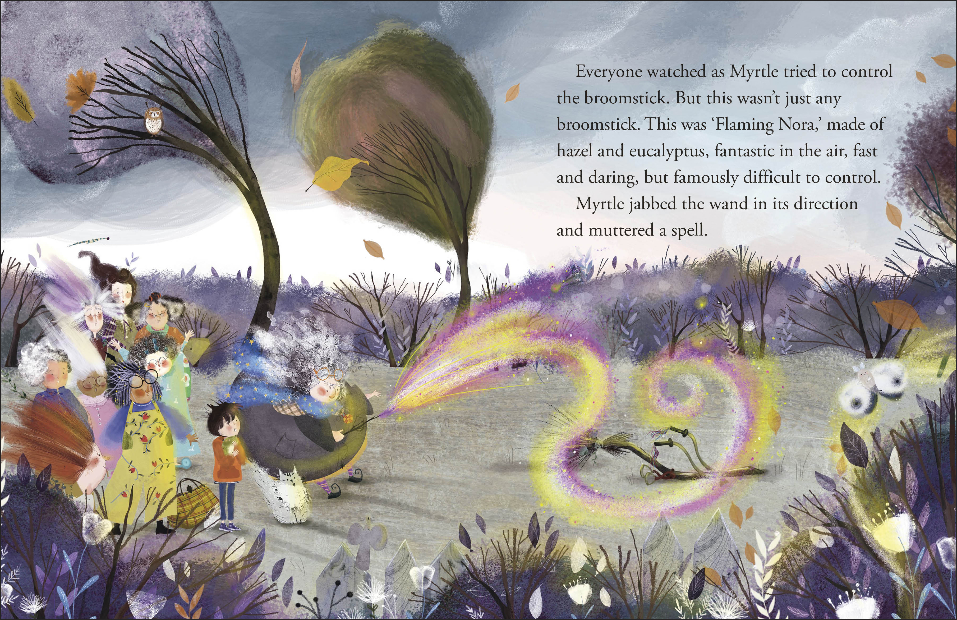 additional book photo