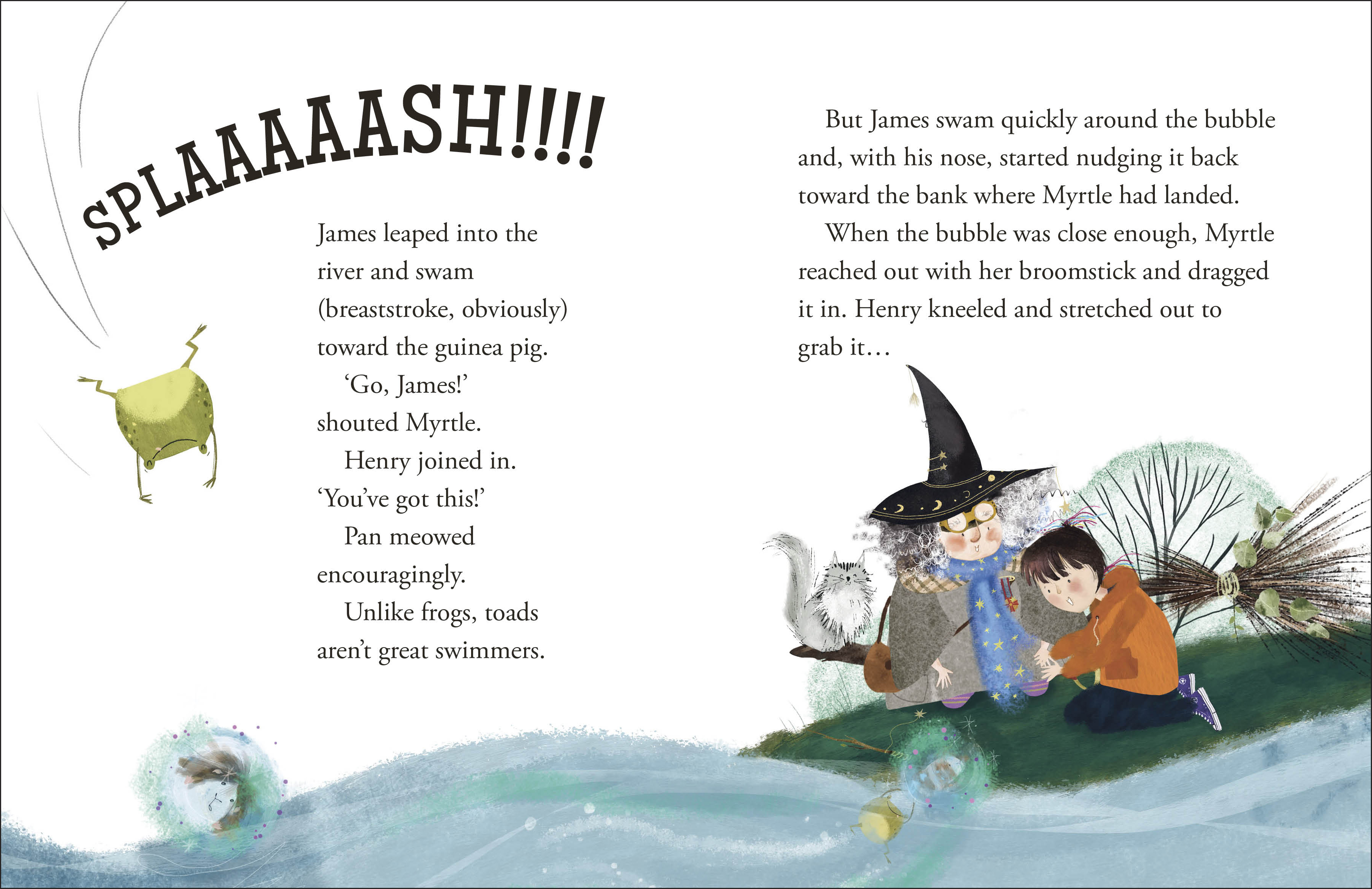 additional book photo