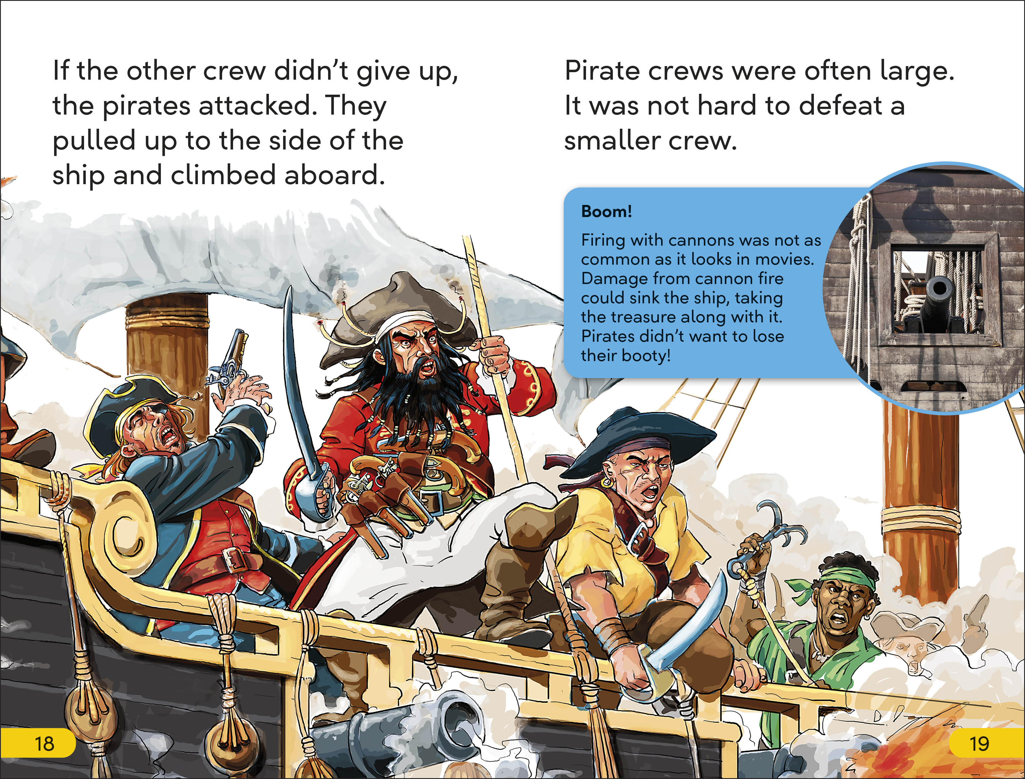 additional book photo