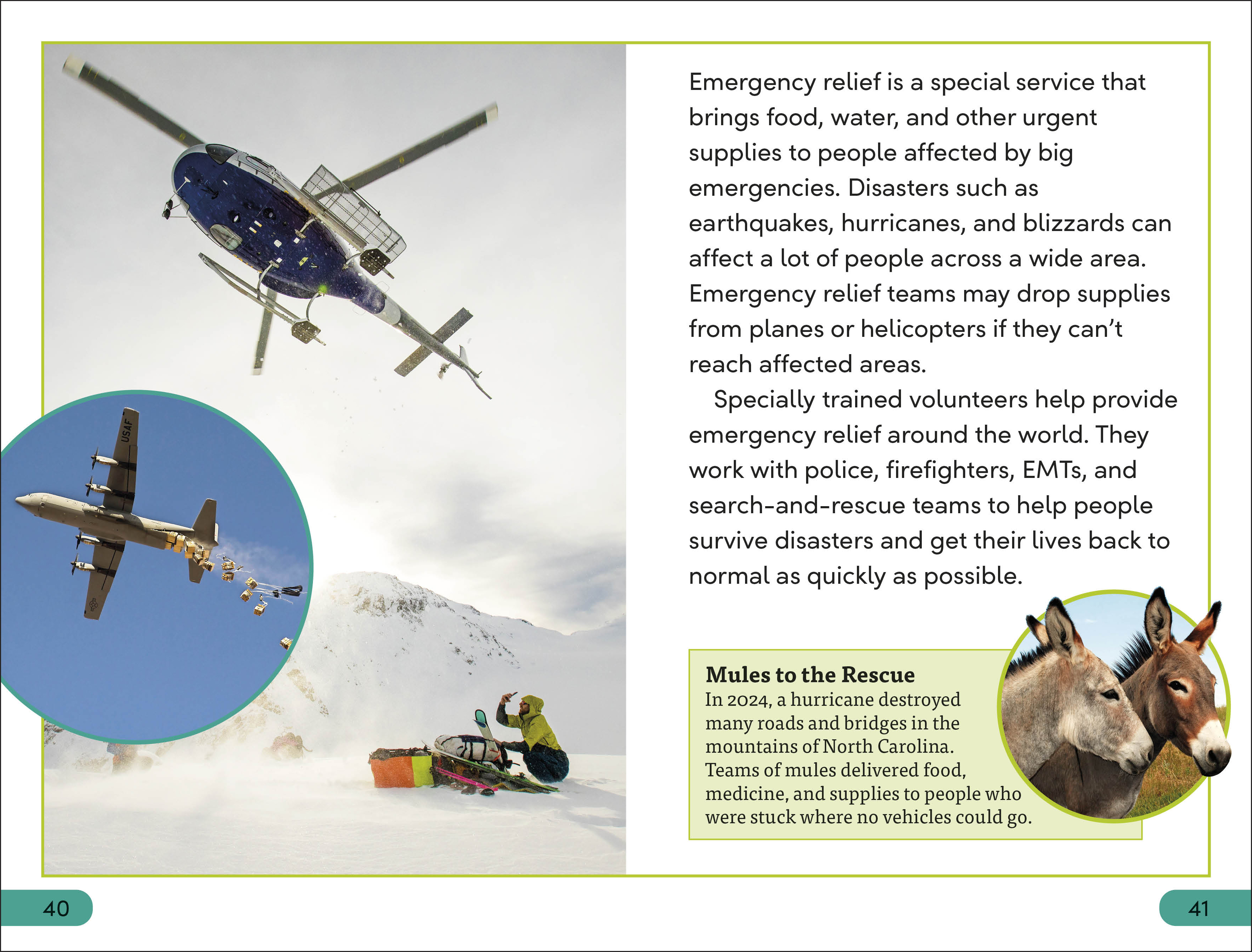 additional book photo