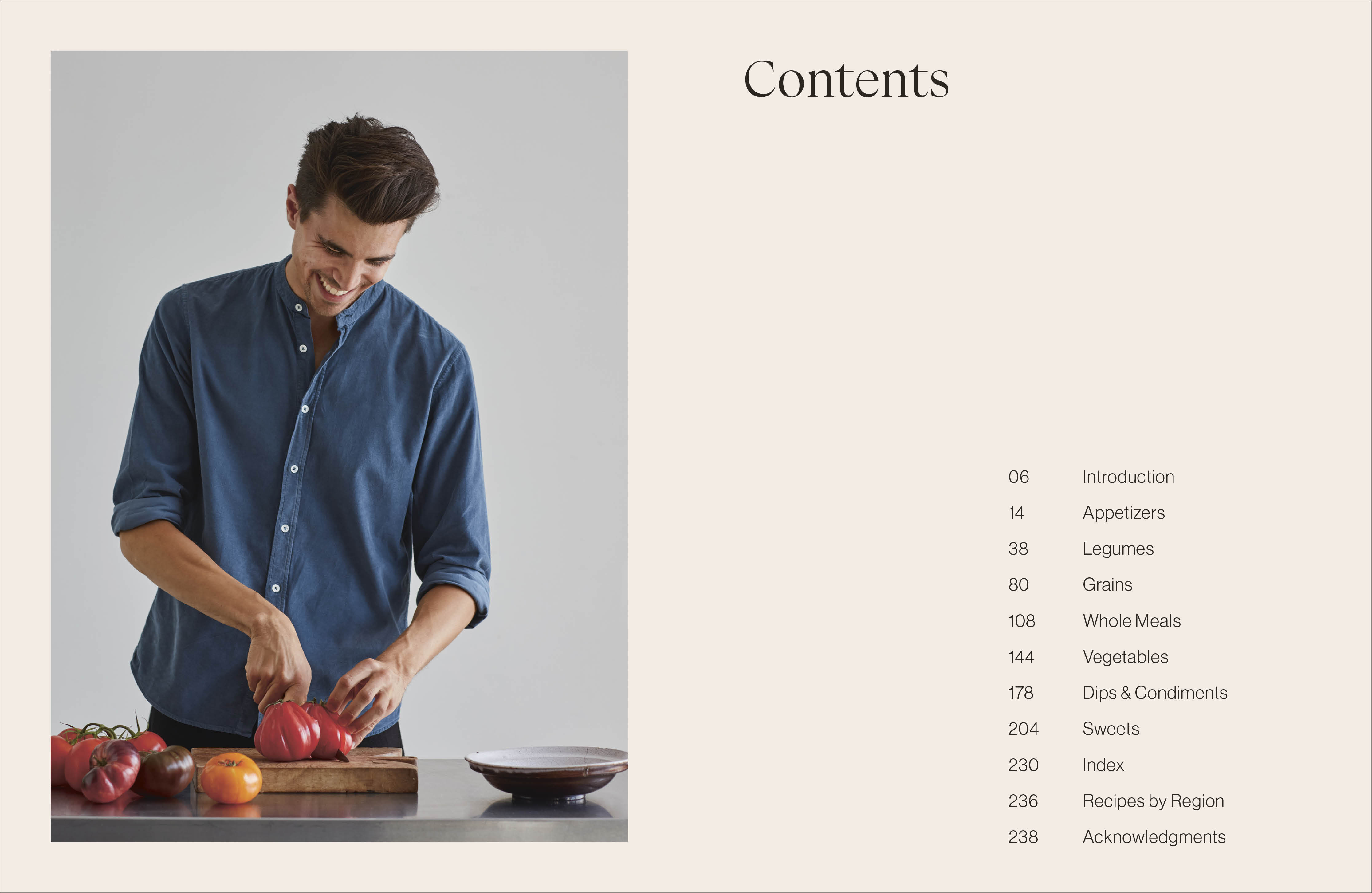 additional book photo