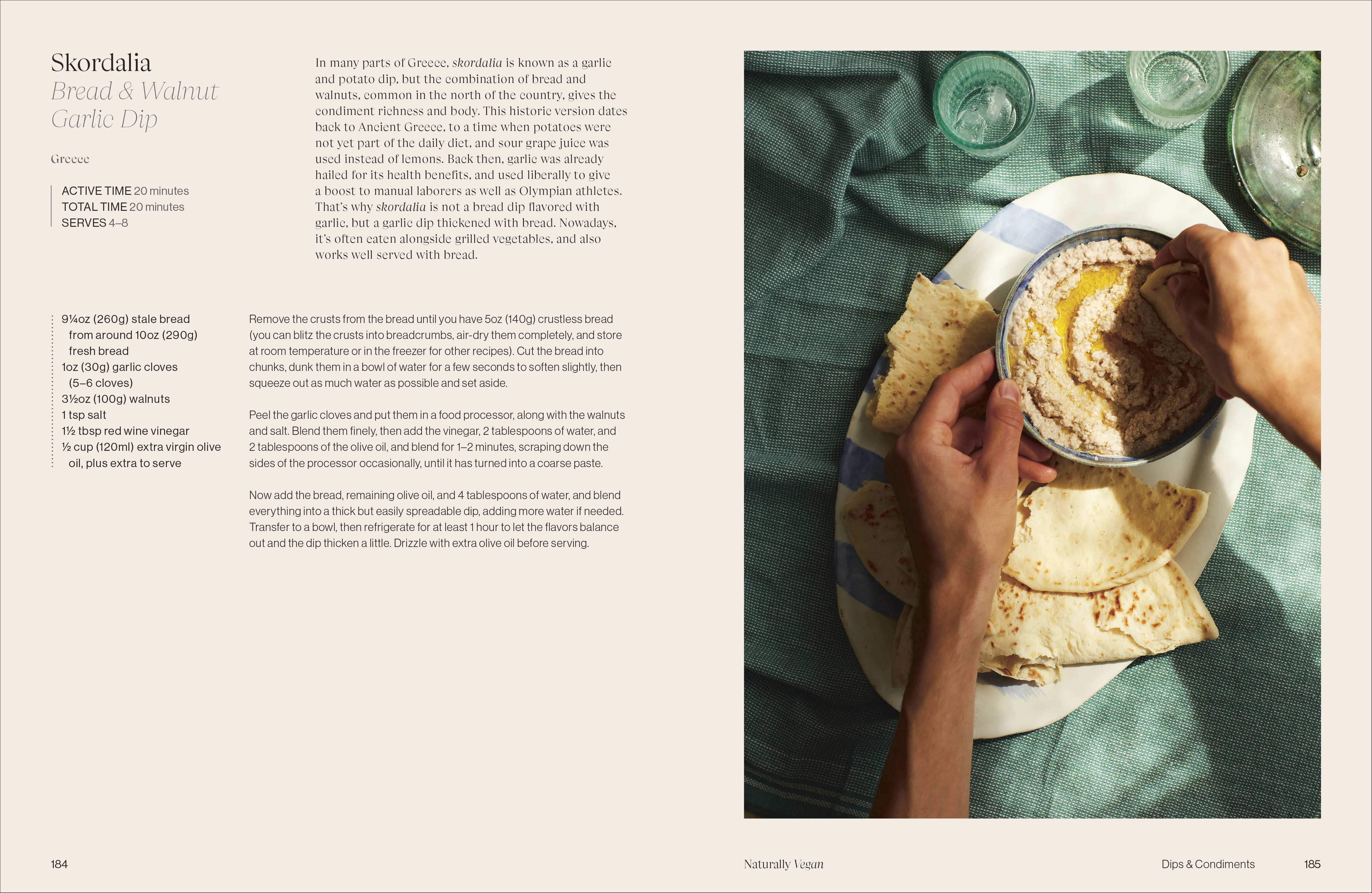 additional book photo