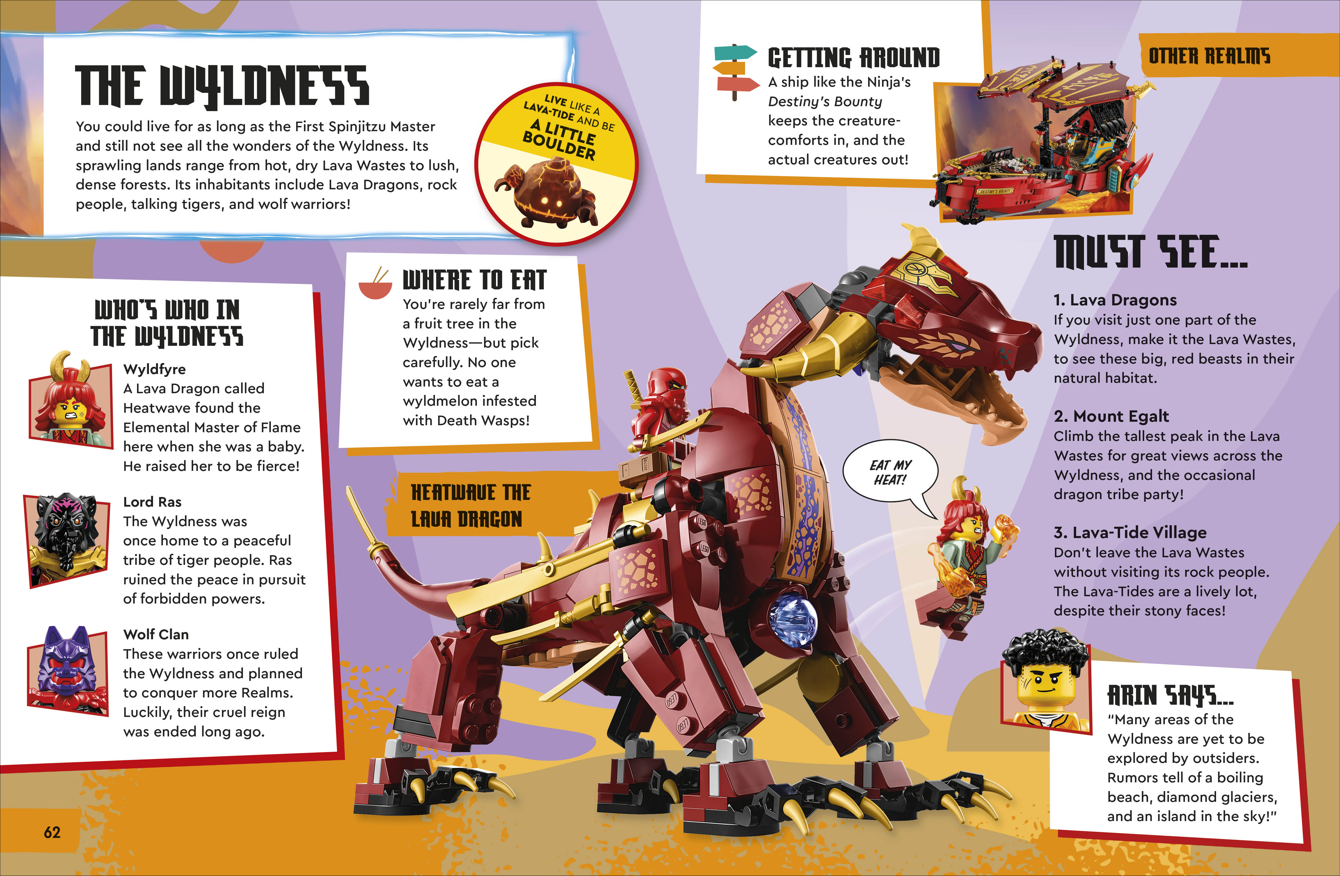 additional book photo