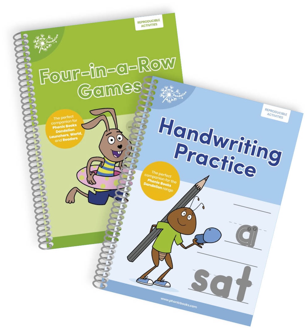 additional book photo