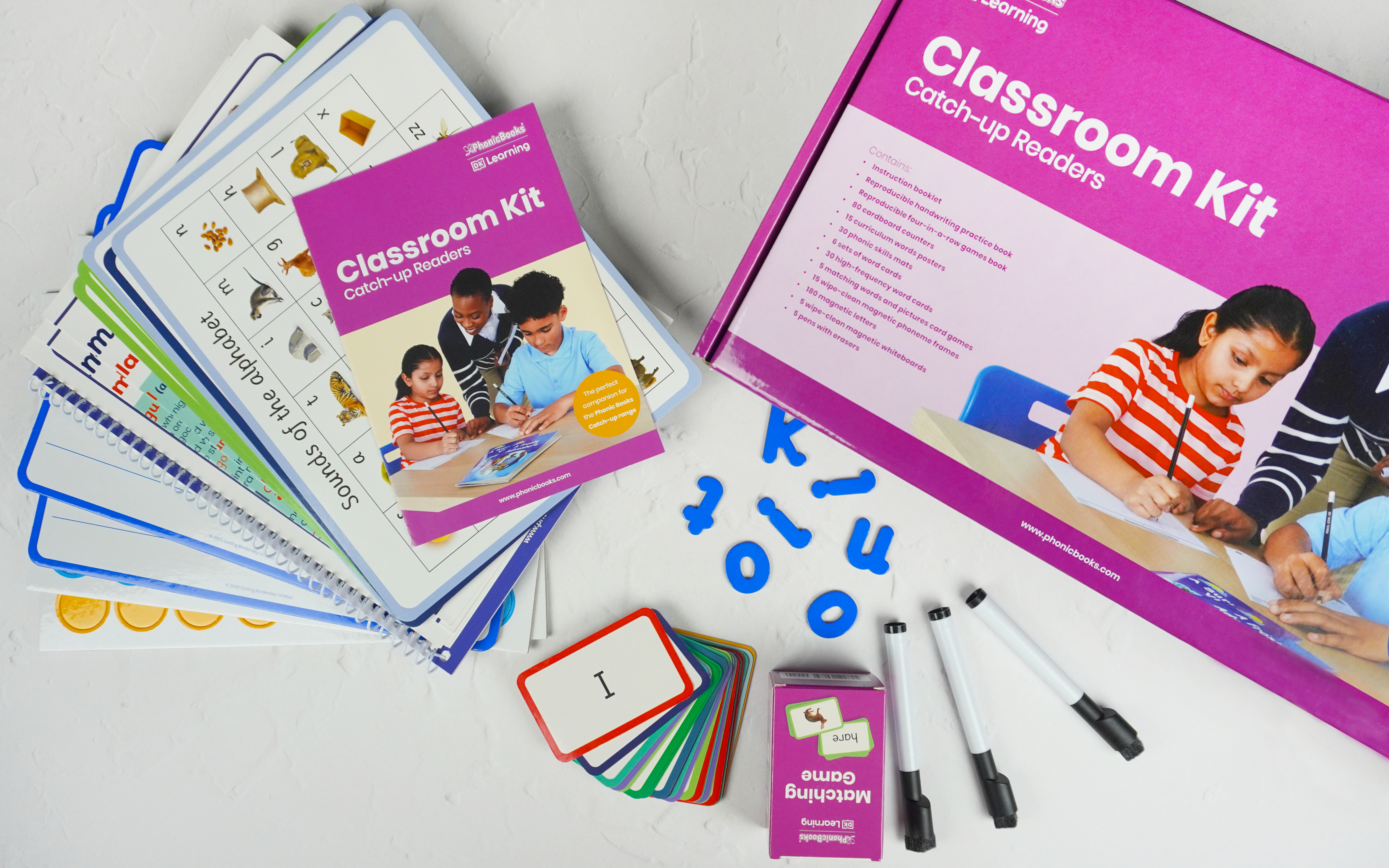 additional book photo