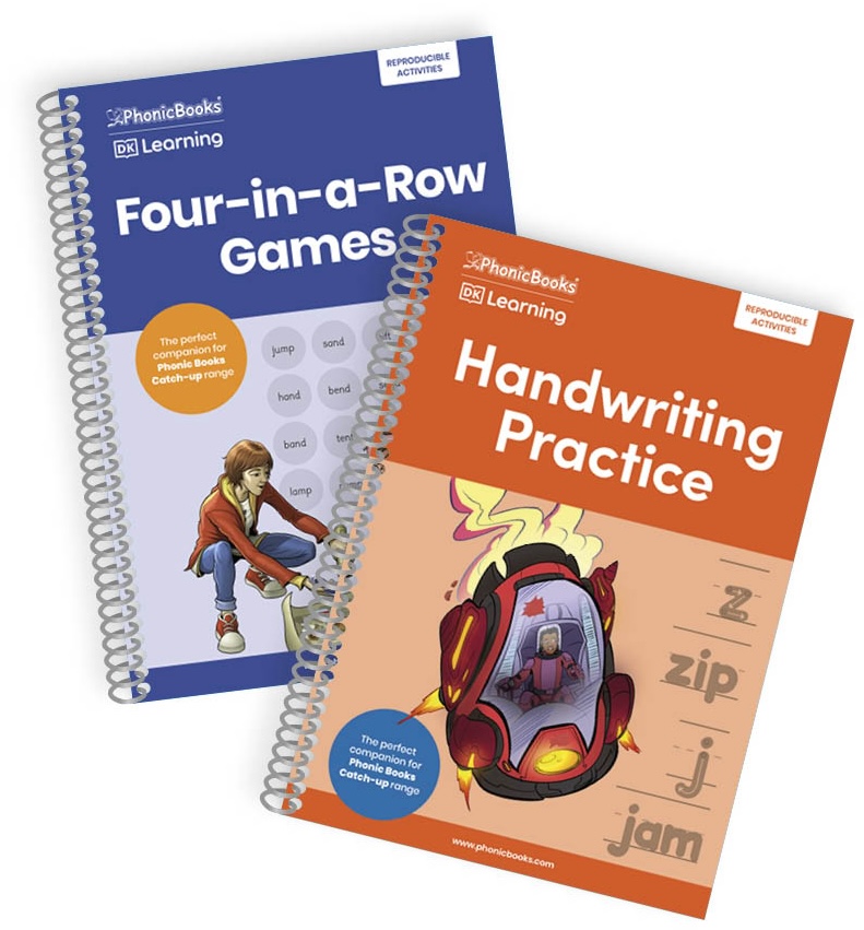 additional book photo