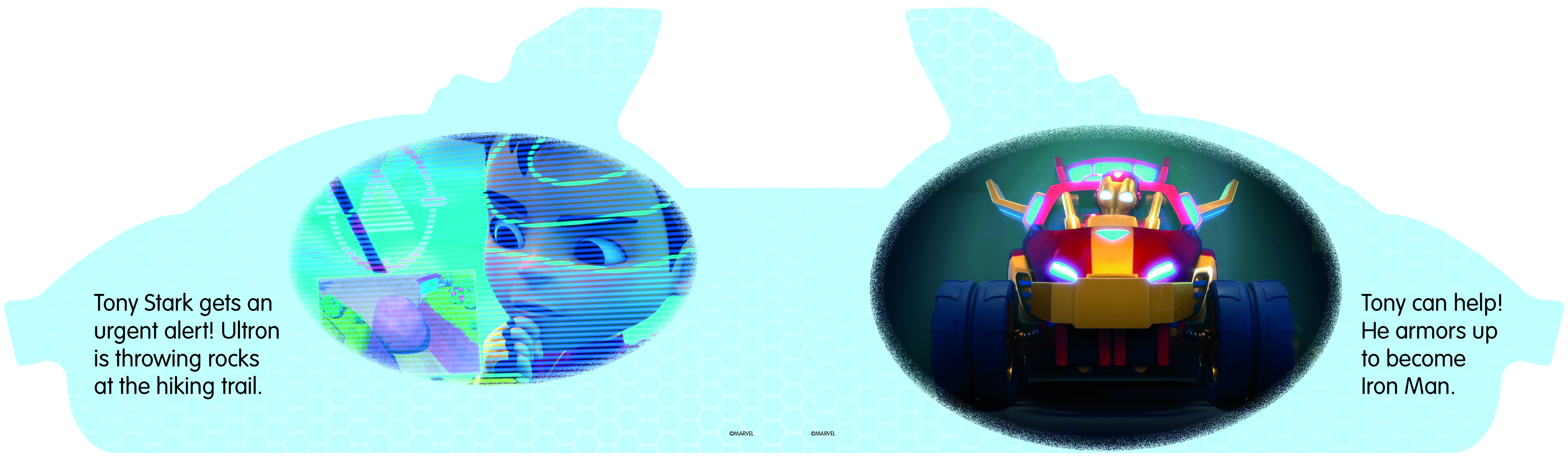 additional book photo