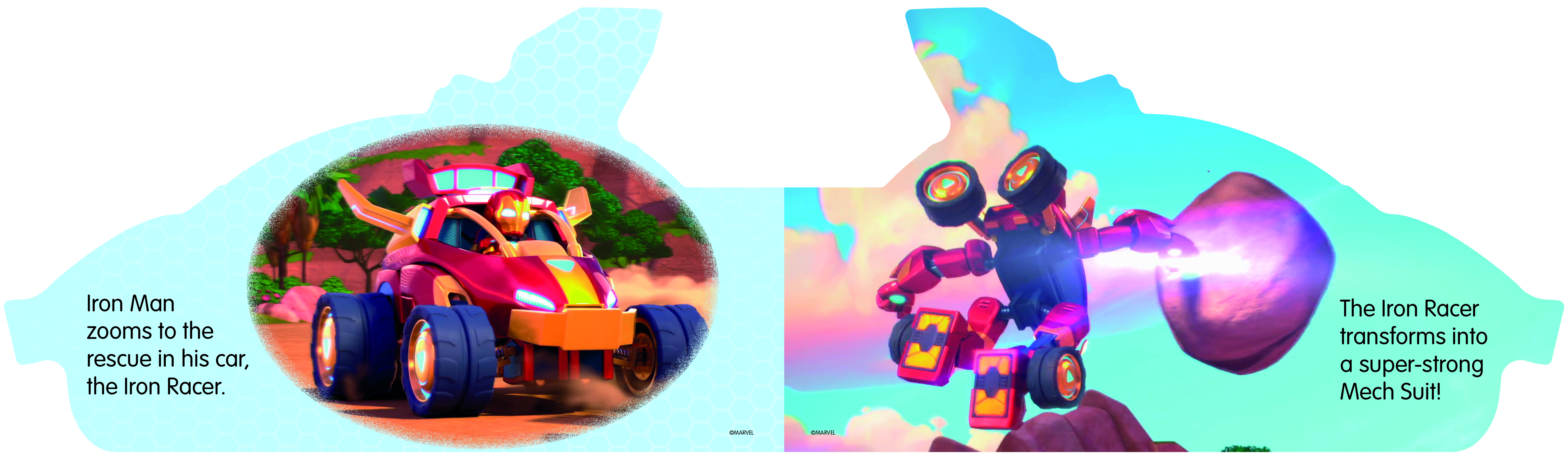 additional book photo