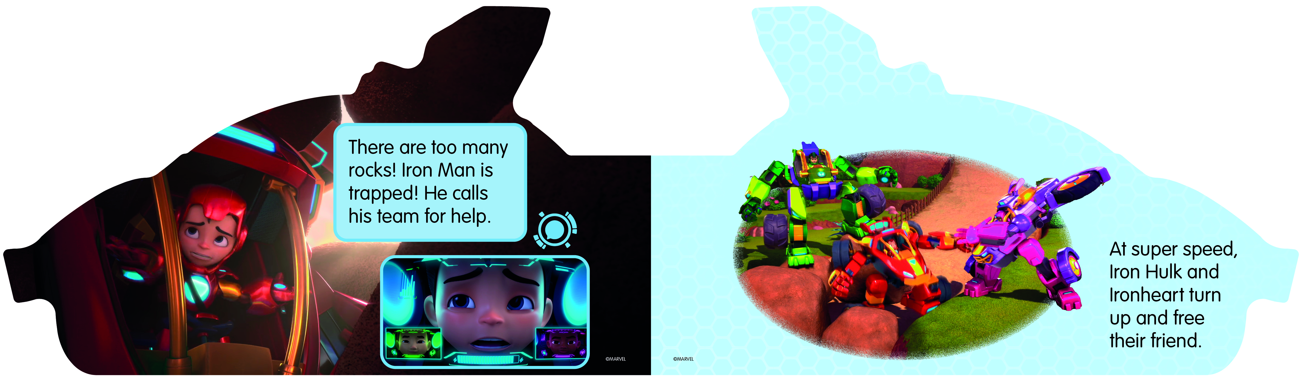 additional book photo