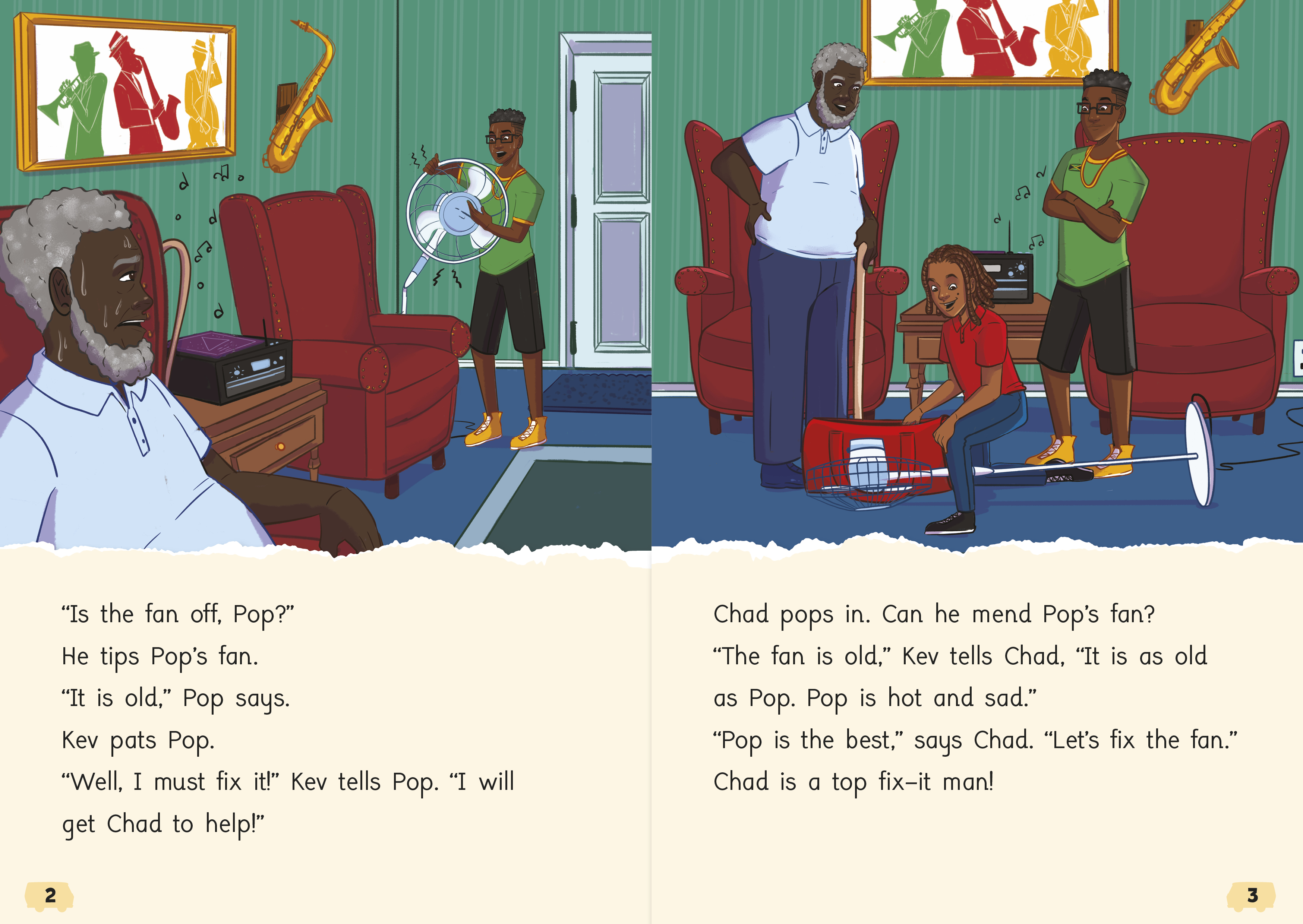 additional book photo