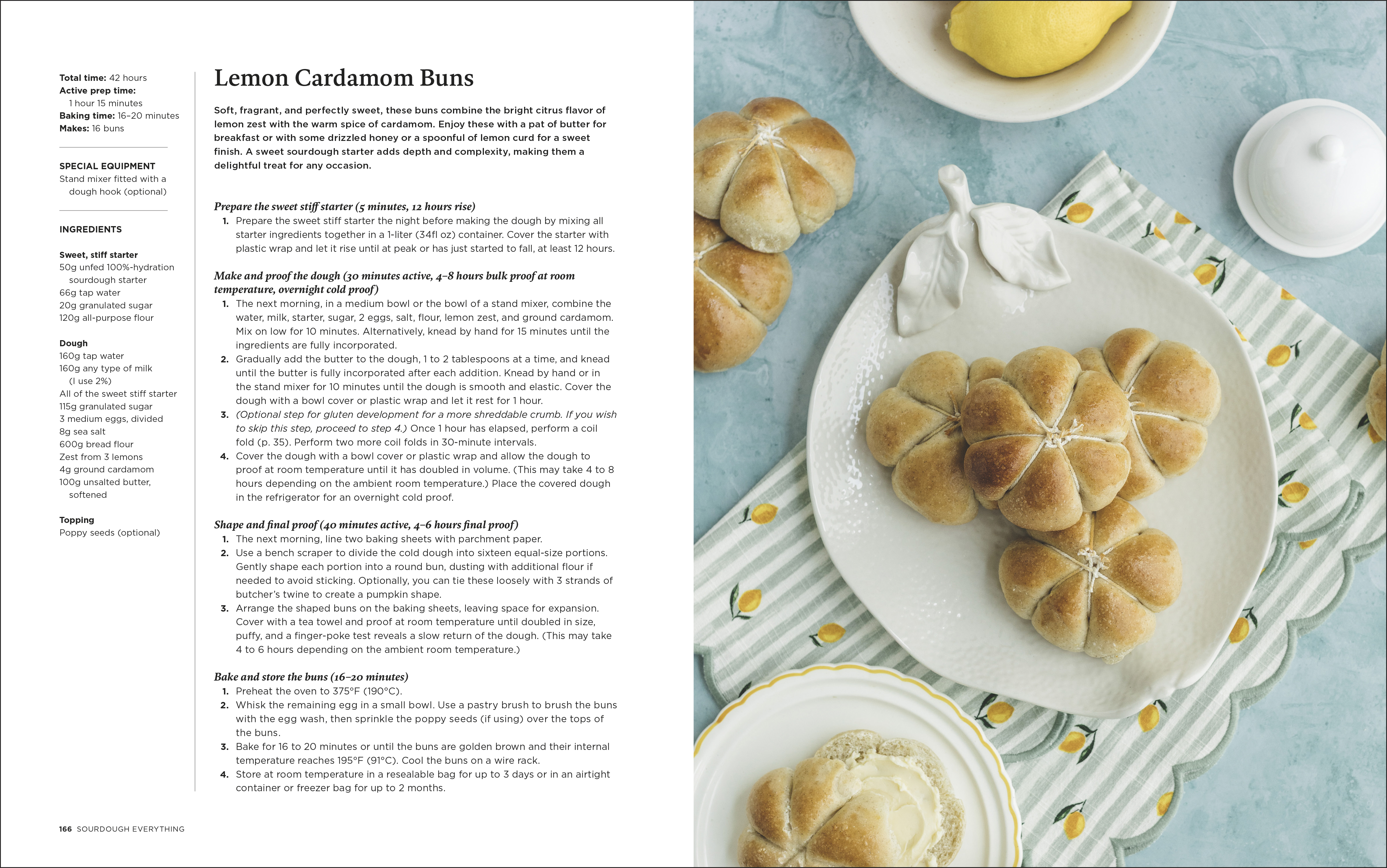 additional book photo